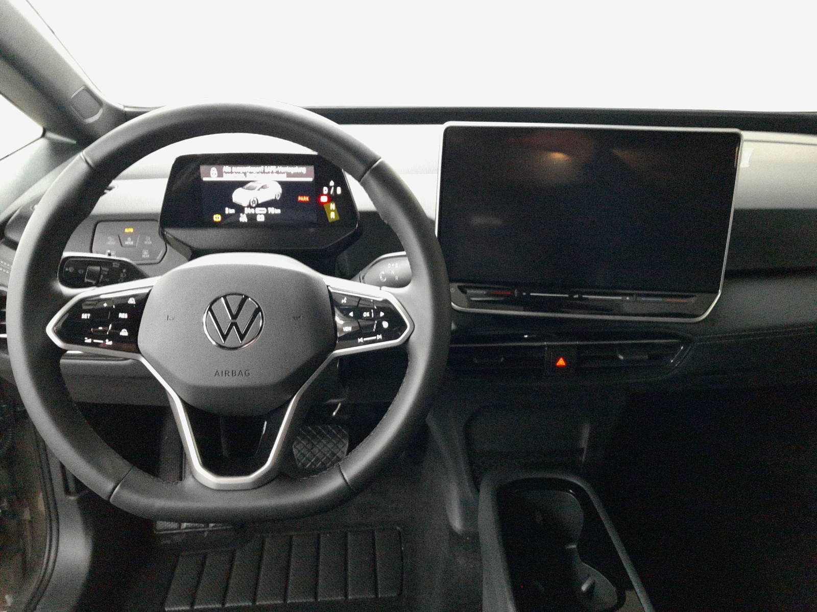 VW ID.3 Pro 52 kWh Pure-image-8