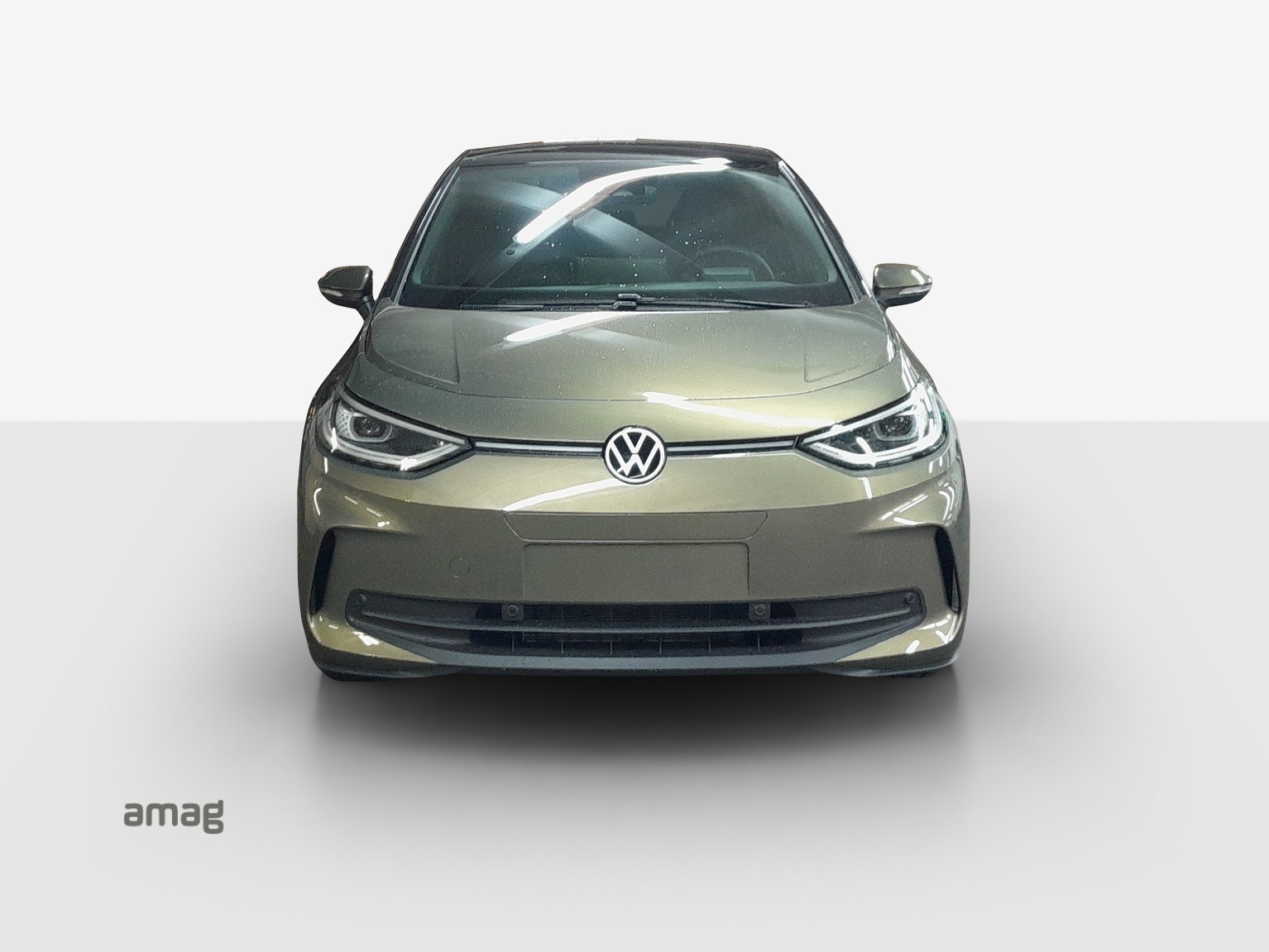 VW ID.3 Pro 52 kWh Pure-image-6