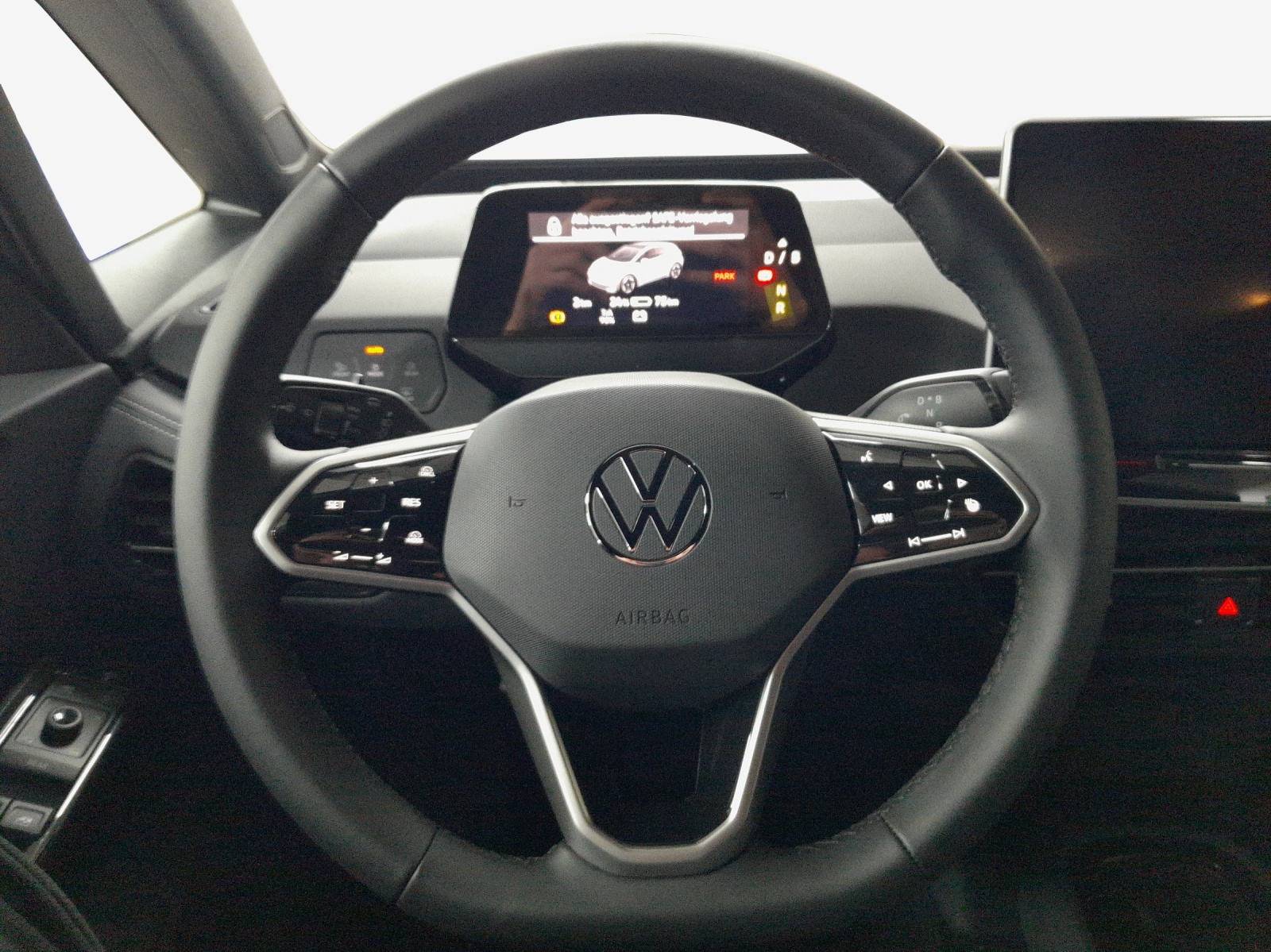 VW ID.3 Pro 52 kWh Pure-image-9