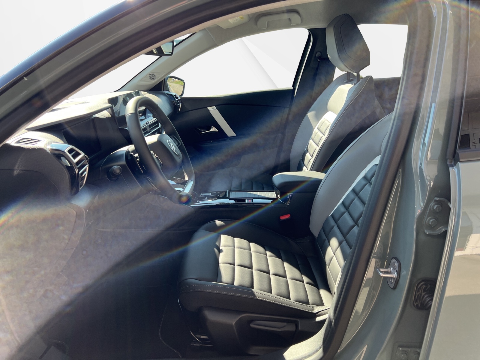 CITROEN C4 1.2 Hybrid Max-image-8