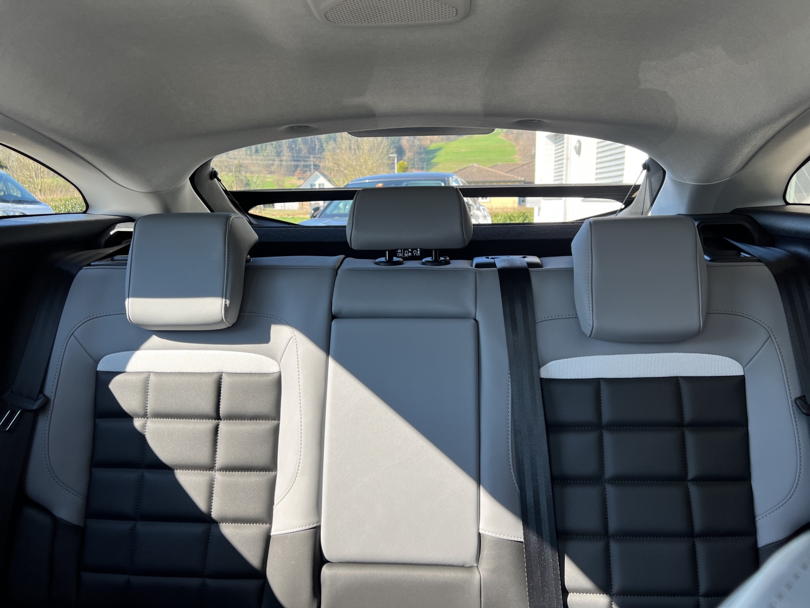CITROEN C4 1.2 Hybrid Max-image-10