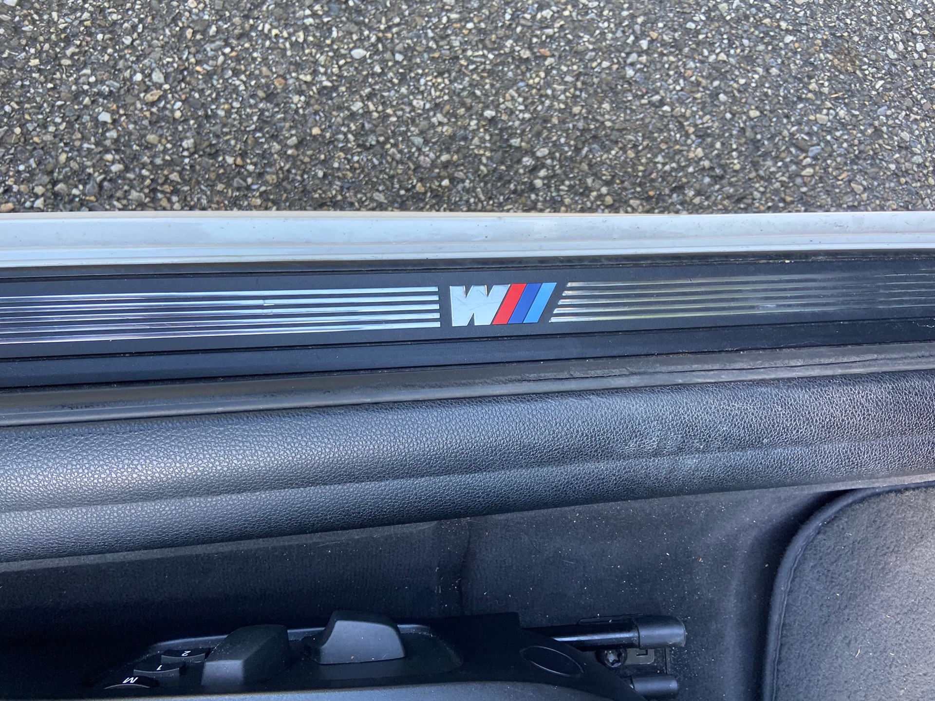 BMW 135i Cabrio DSG-image-19