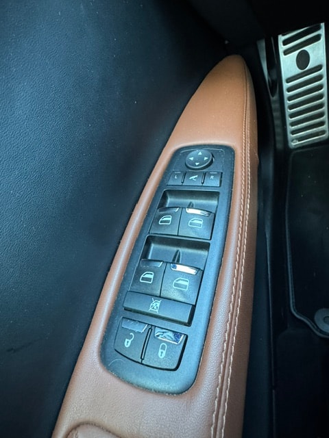 MASERATI Ghibli S Q4 3.0 V6 Automatica-image-23