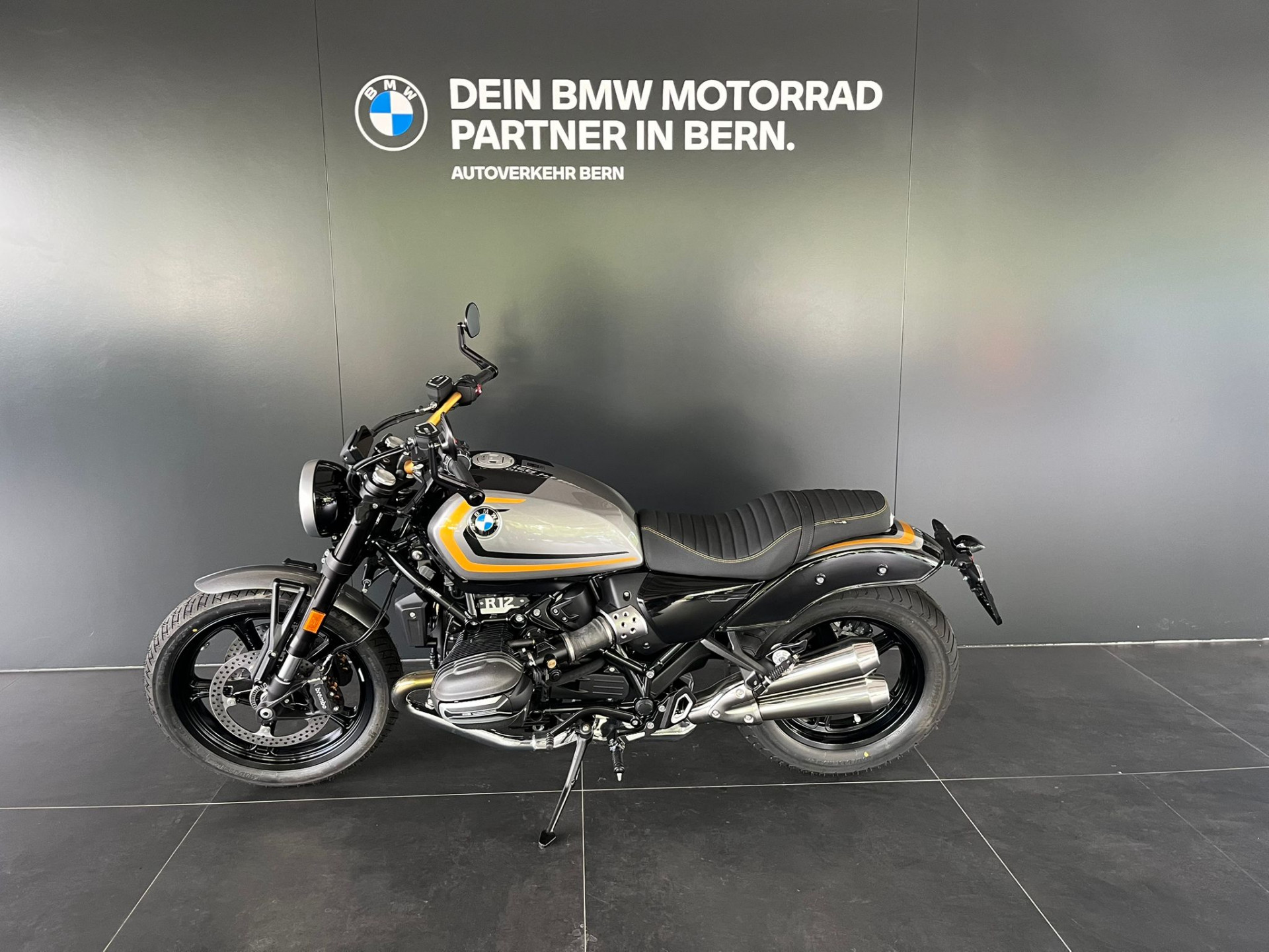 BMW R 12-showroom-element-3