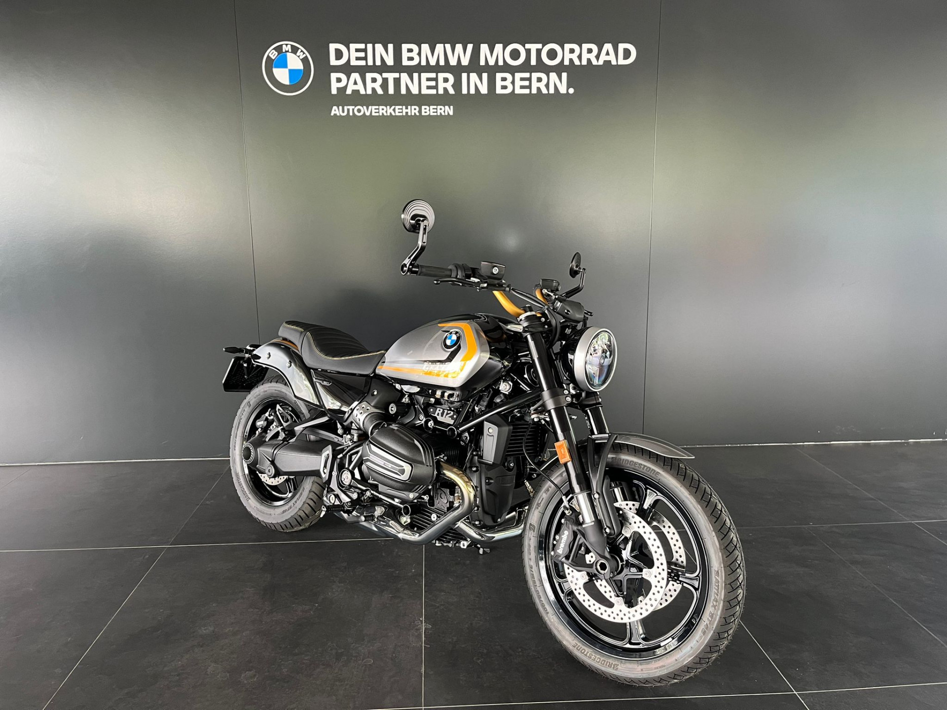 BMW R 12-showroom-element-1