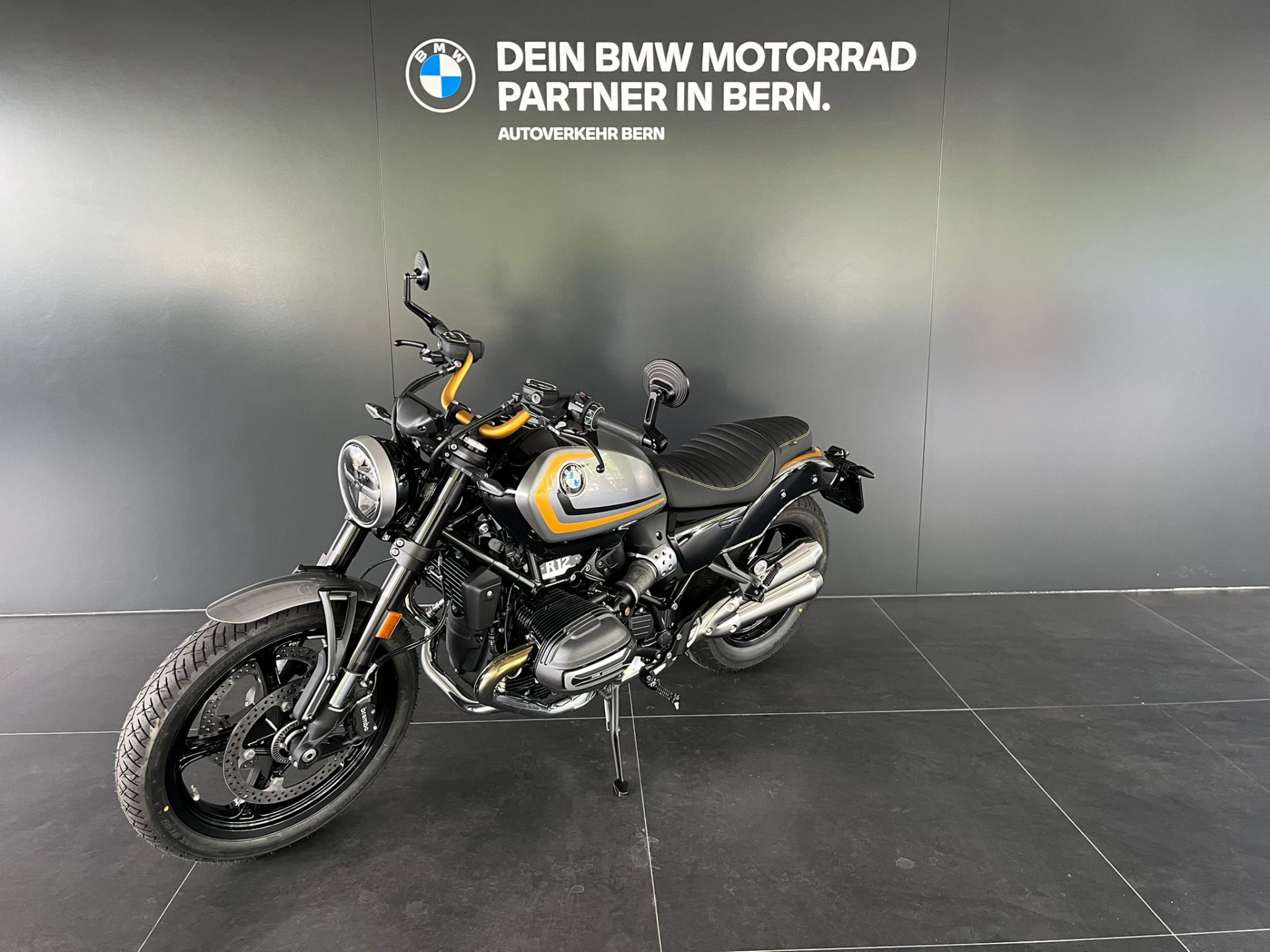 BMW R 12-showroom-element-2