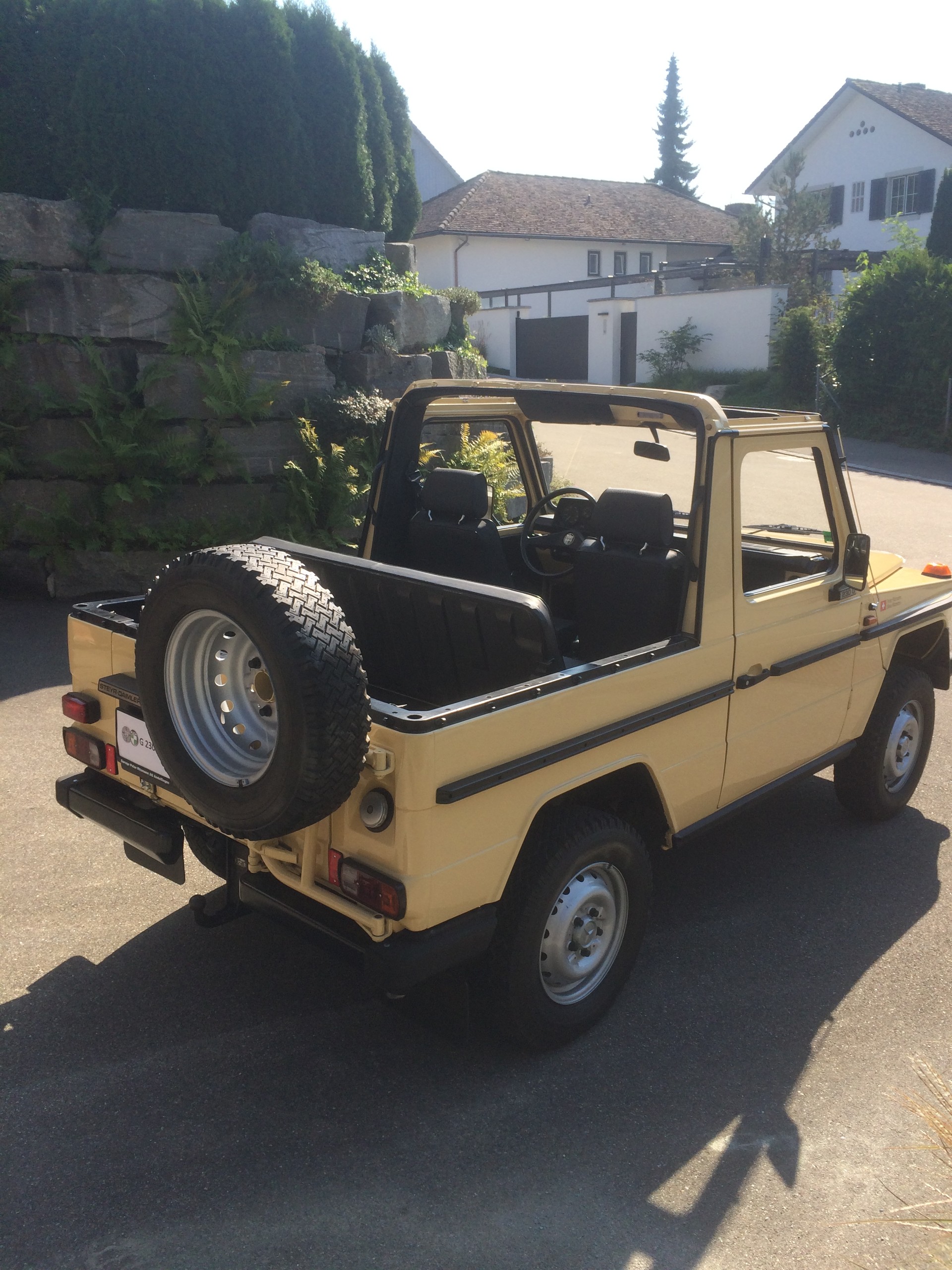 PUCH 230 G-image-3