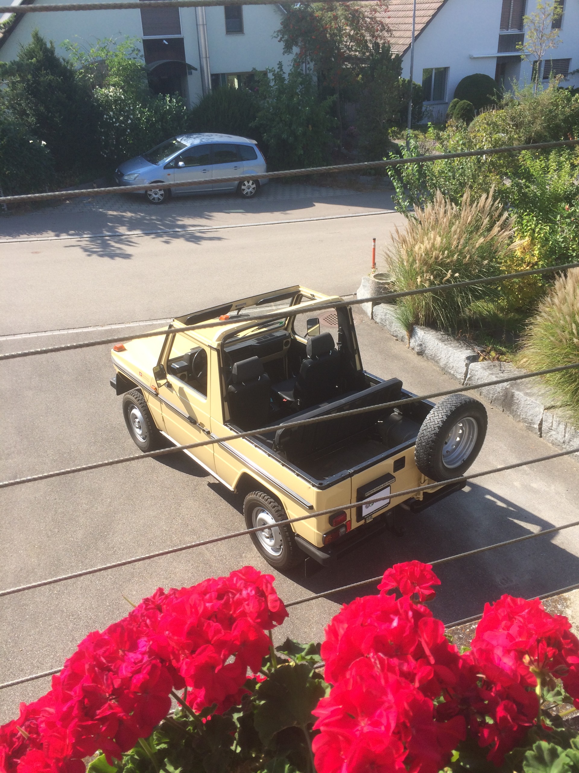 PUCH 230 G-image-4