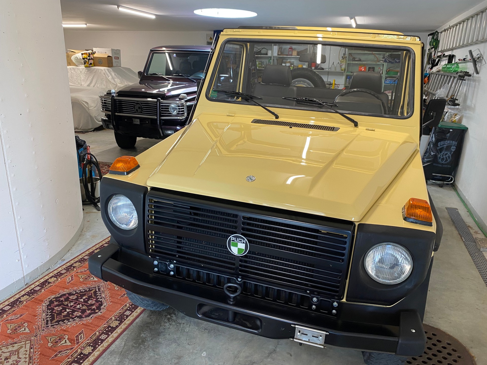 PUCH 230 G-image-2