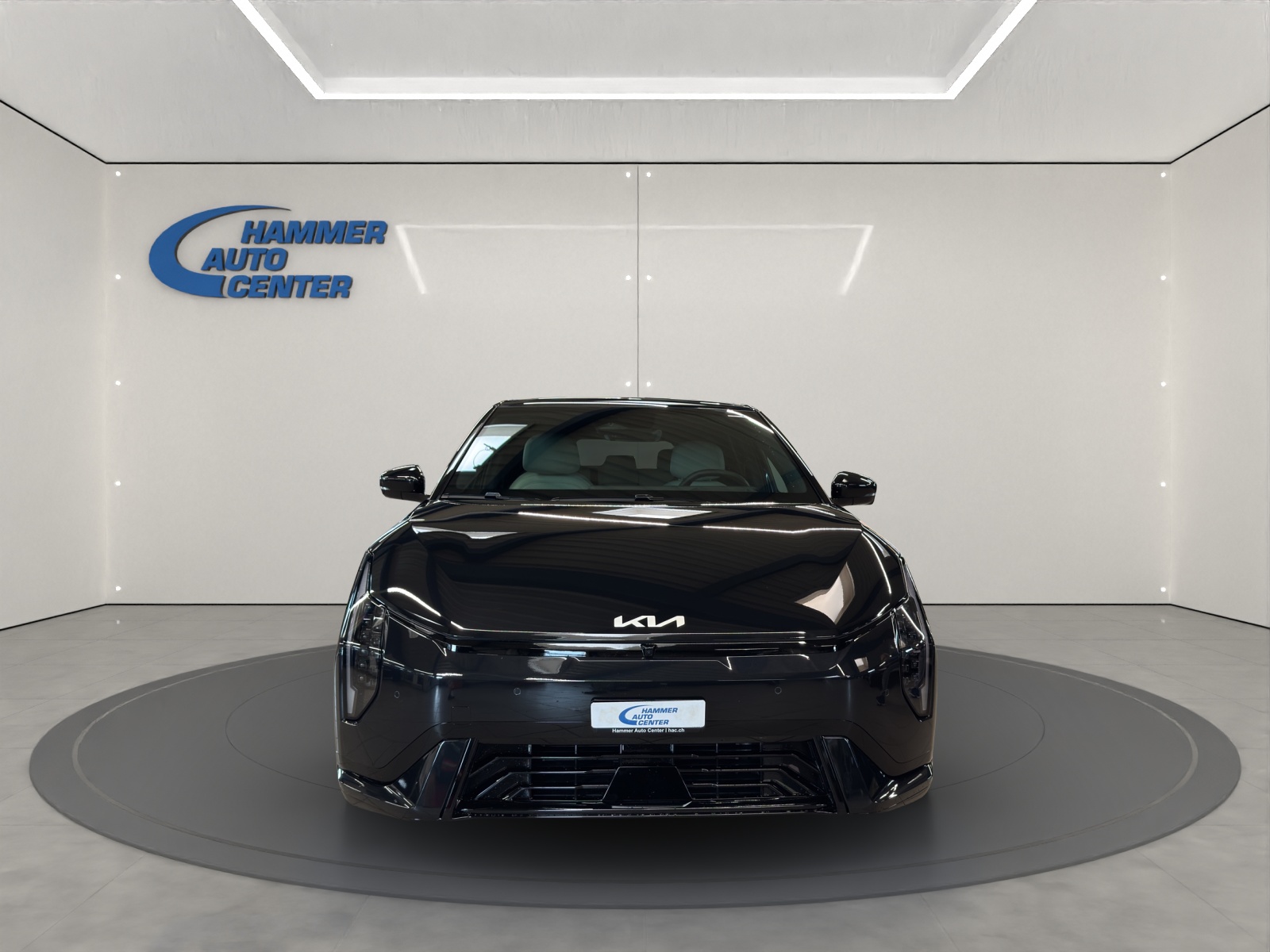 KIA EV4 81 kWh GT-Line-image-4