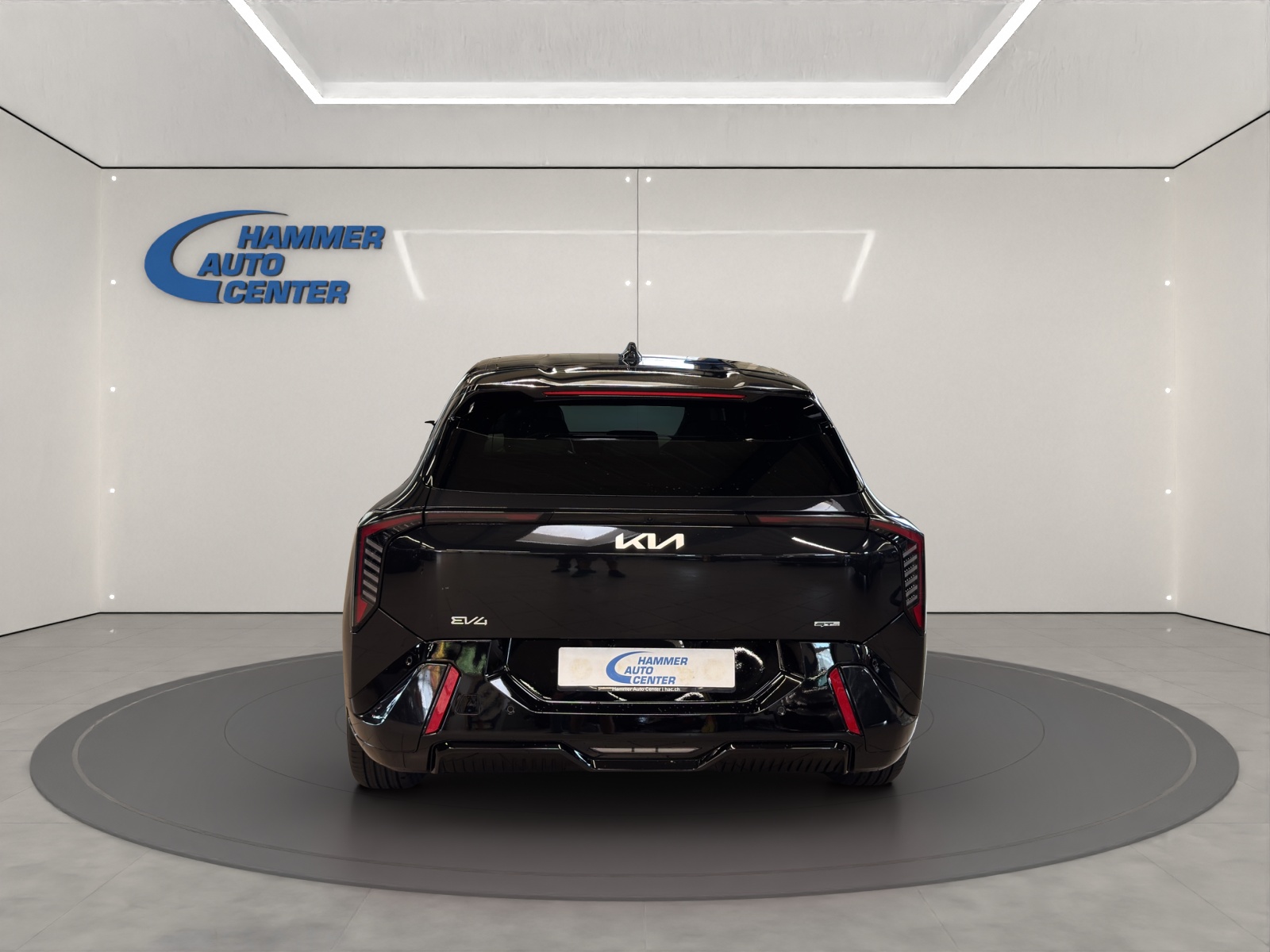 KIA EV4 81 kWh GT-Line-image-7