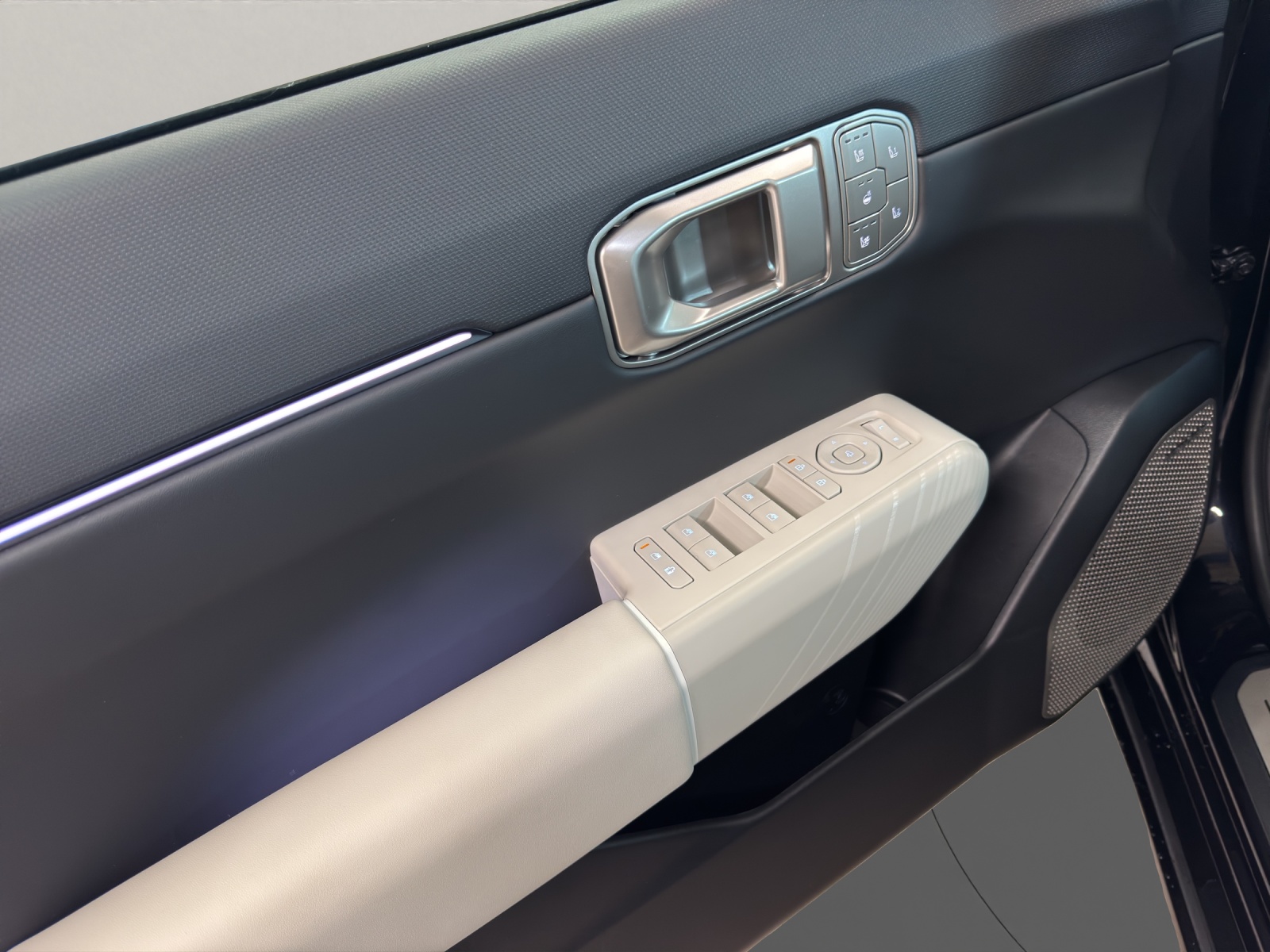 KIA EV4 81 kWh GT-Line-image-8