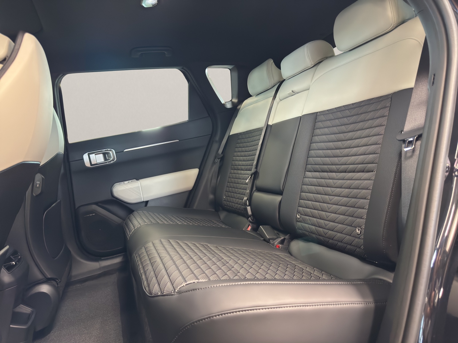 KIA EV4 81 kWh GT-Line-image-10