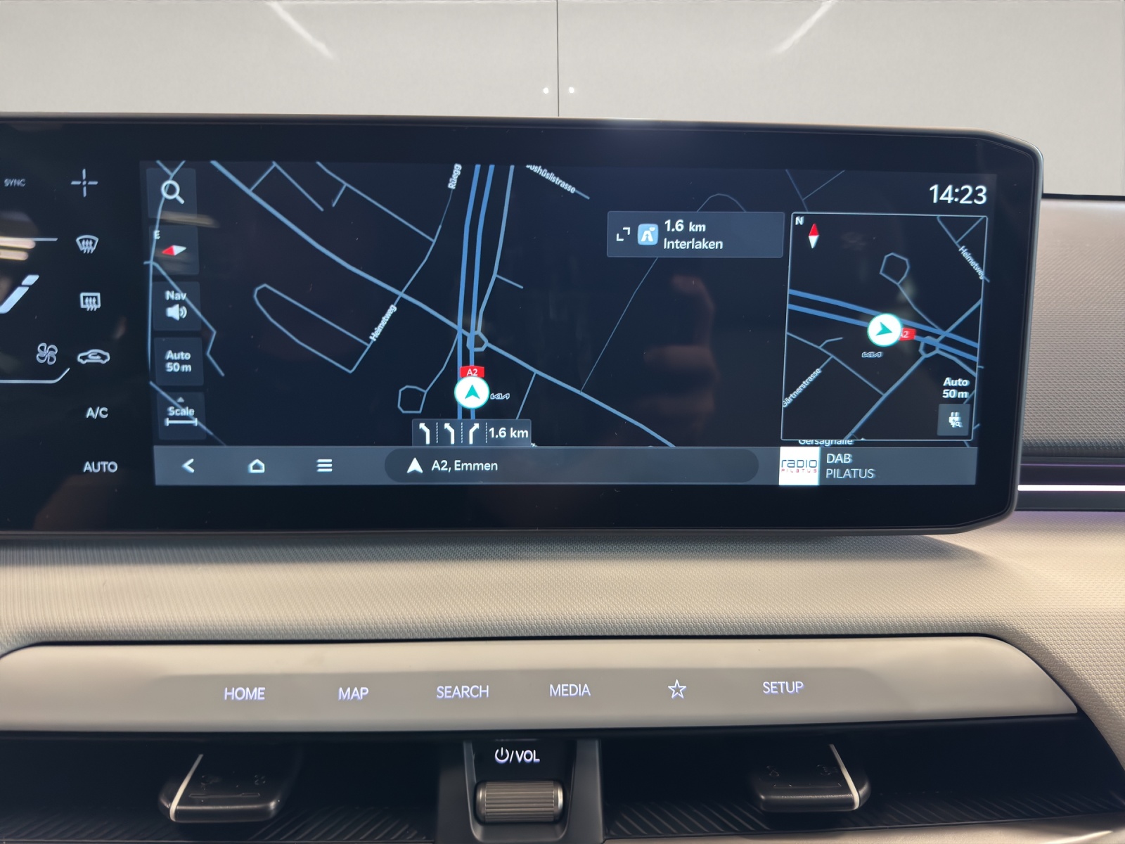 KIA EV4 81 kWh GT-Line-image-9