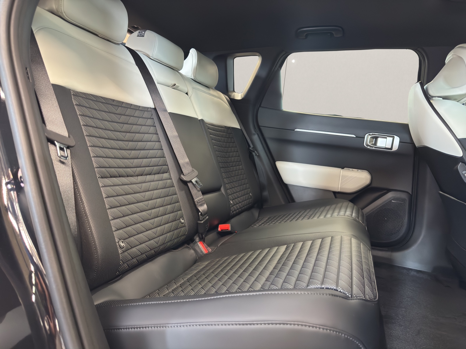 KIA EV4 81 kWh GT-Line-image-11