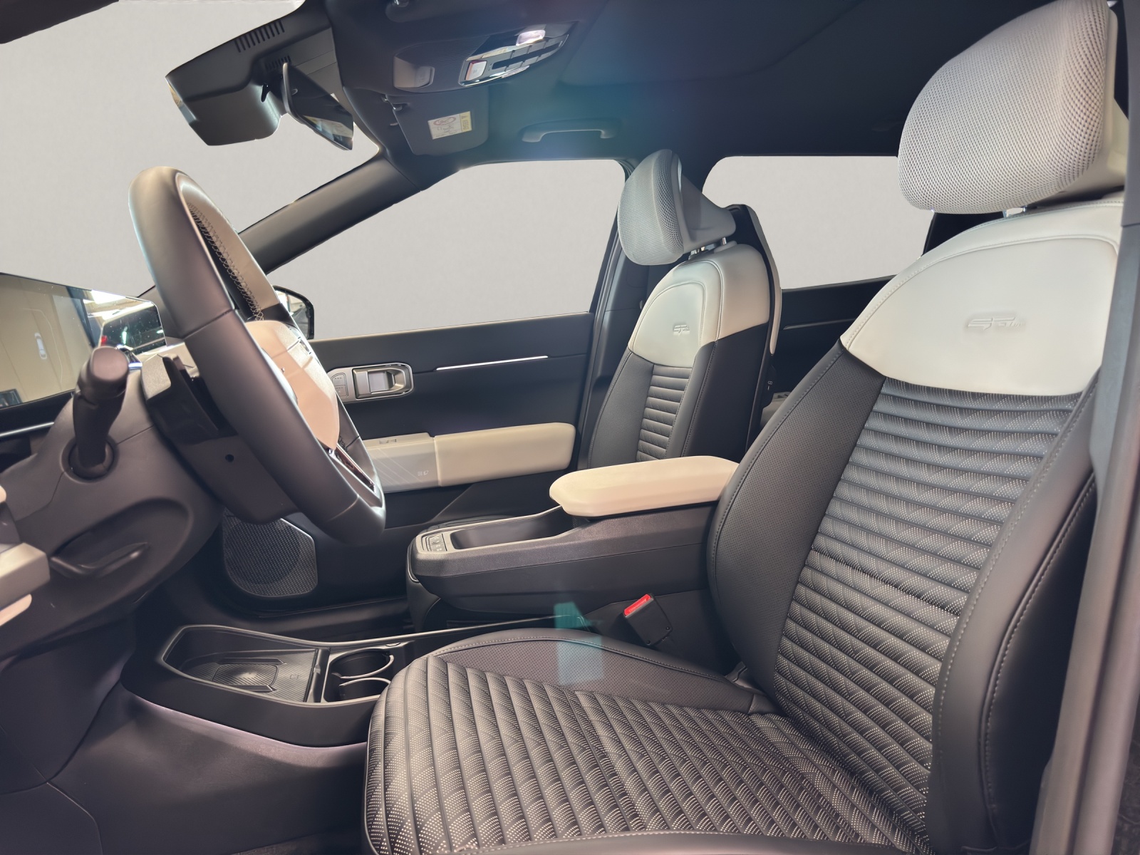 KIA EV4 81 kWh GT-Line-image-15