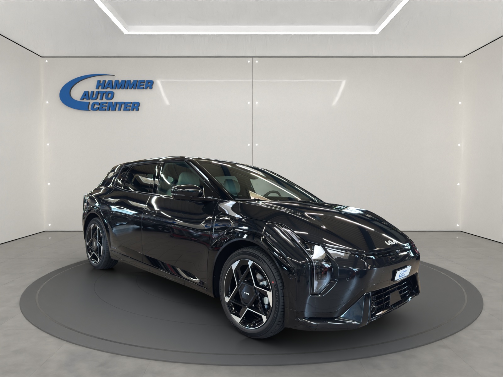 KIA EV4 81 kWh GT-Line-image-6