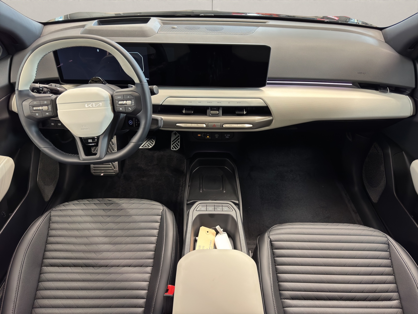 KIA EV4 81 kWh GT-Line-image-14