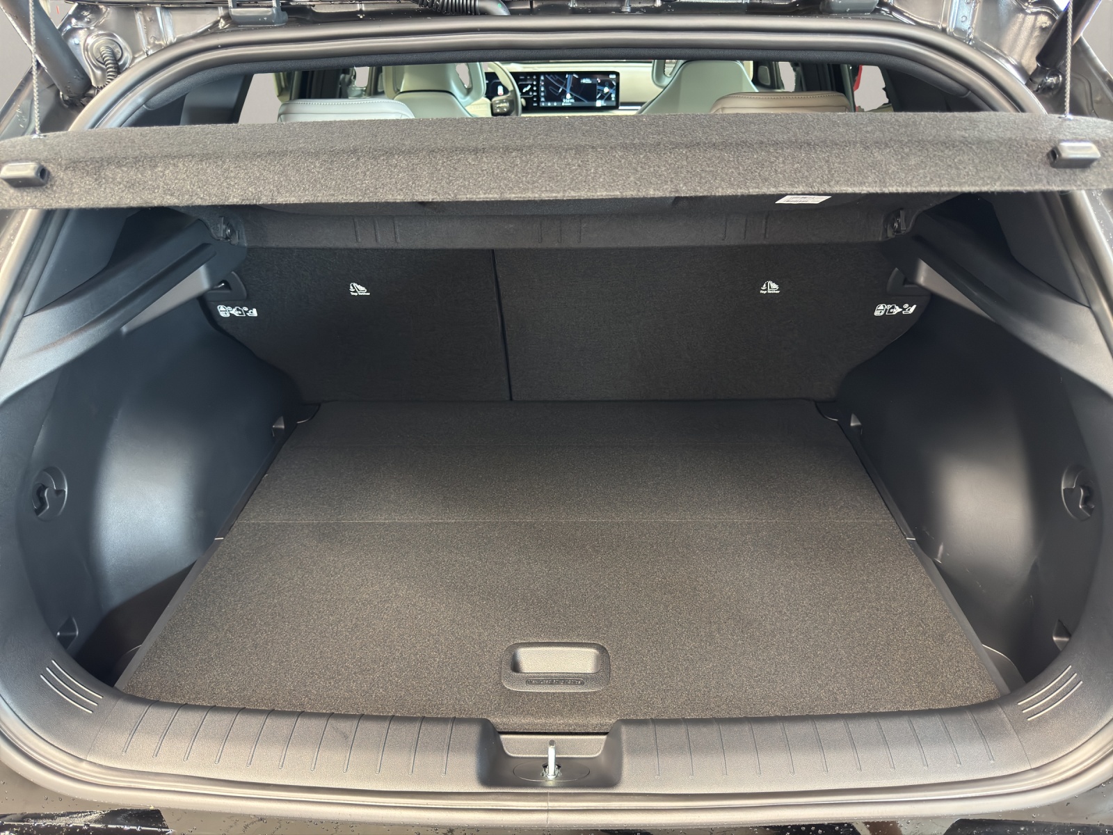 KIA EV4 81 kWh GT-Line-image-12