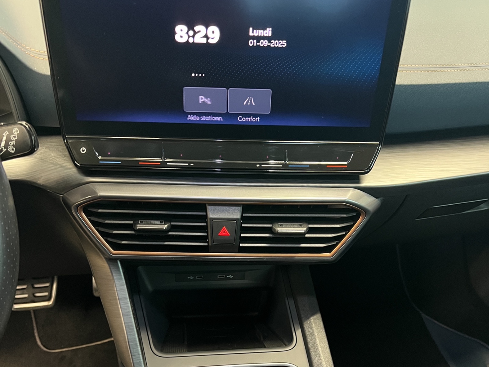 CUPRA Formentor 2.0TSI VZ 4Drive DSG-image-10