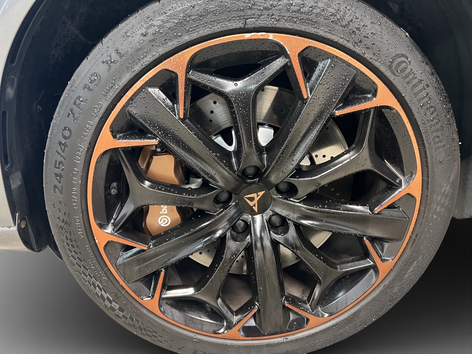 CUPRA Formentor 2.0TSI VZ 4Drive DSG-image-13