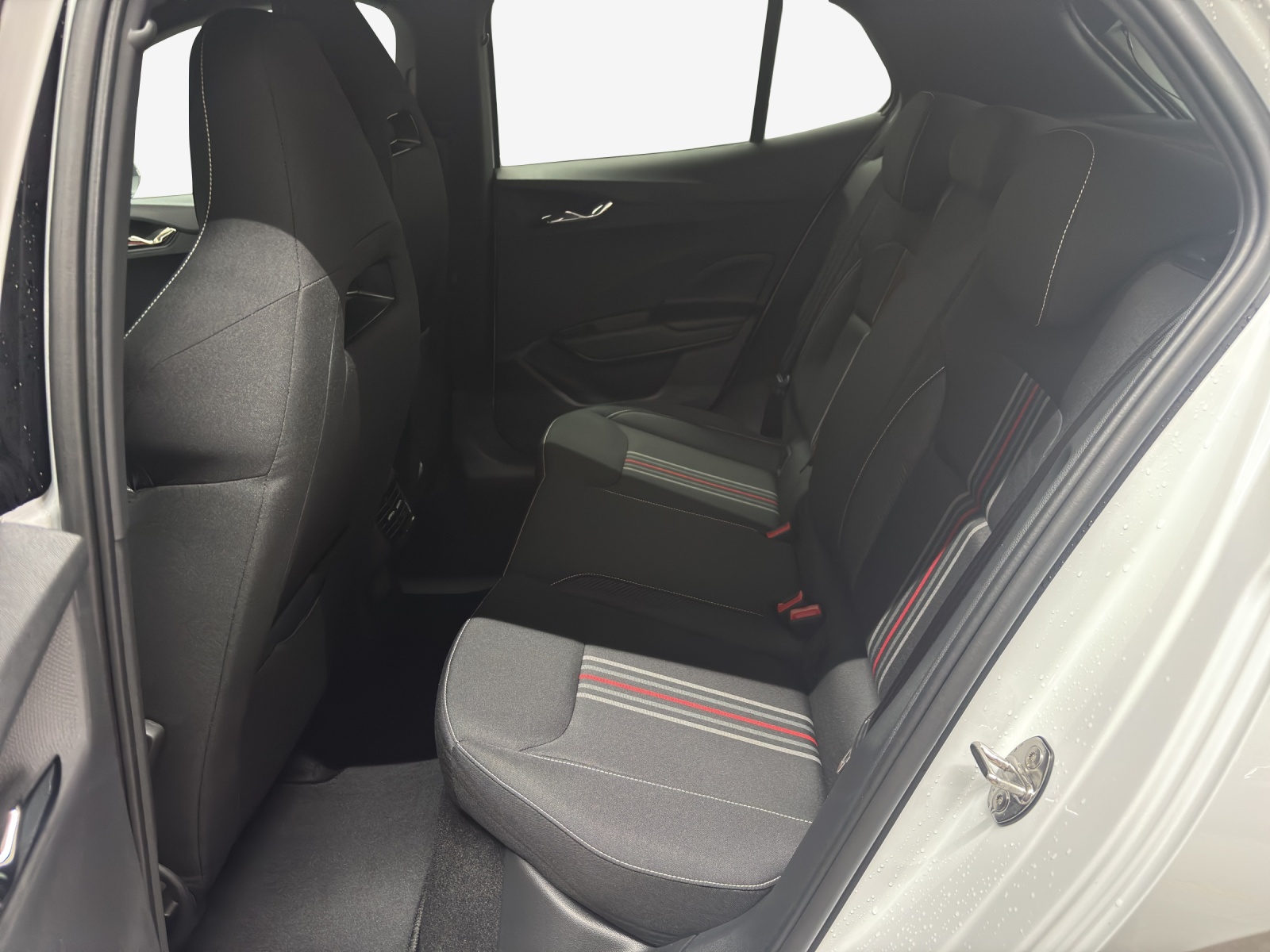 SKODA Fabia 1.0 TSI Monte Carlo DSG-image-11
