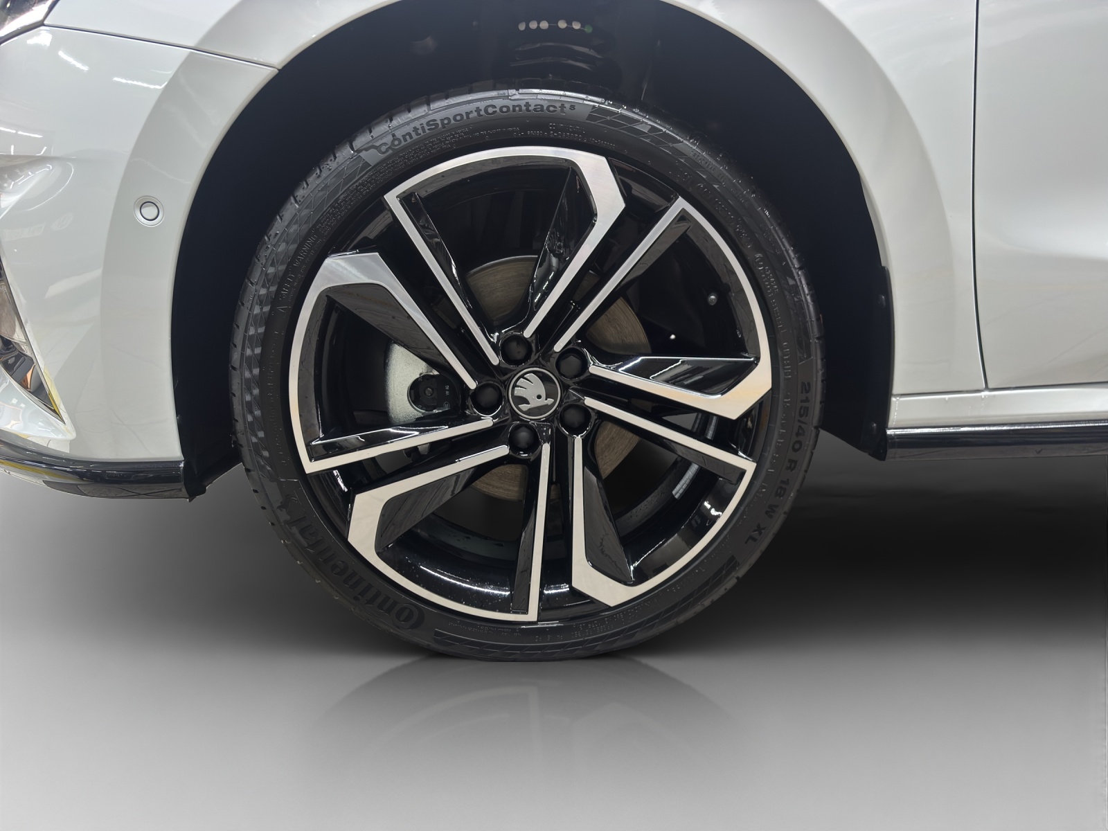 SKODA Fabia 1.0 TSI Monte Carlo DSG-image-13