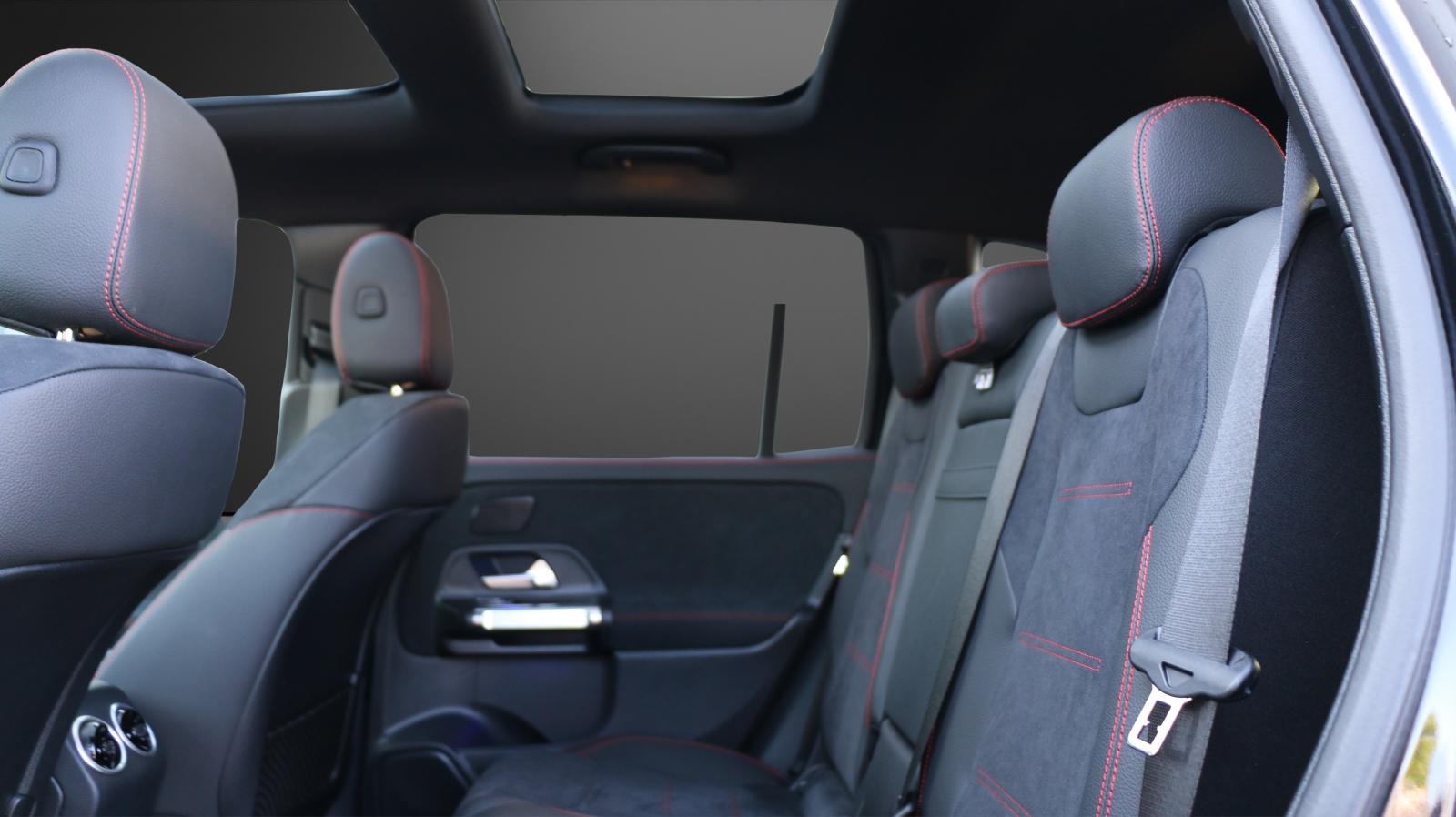 MERCEDES-BENZ GLB 220 d 4M 8G-Tronic-image-8