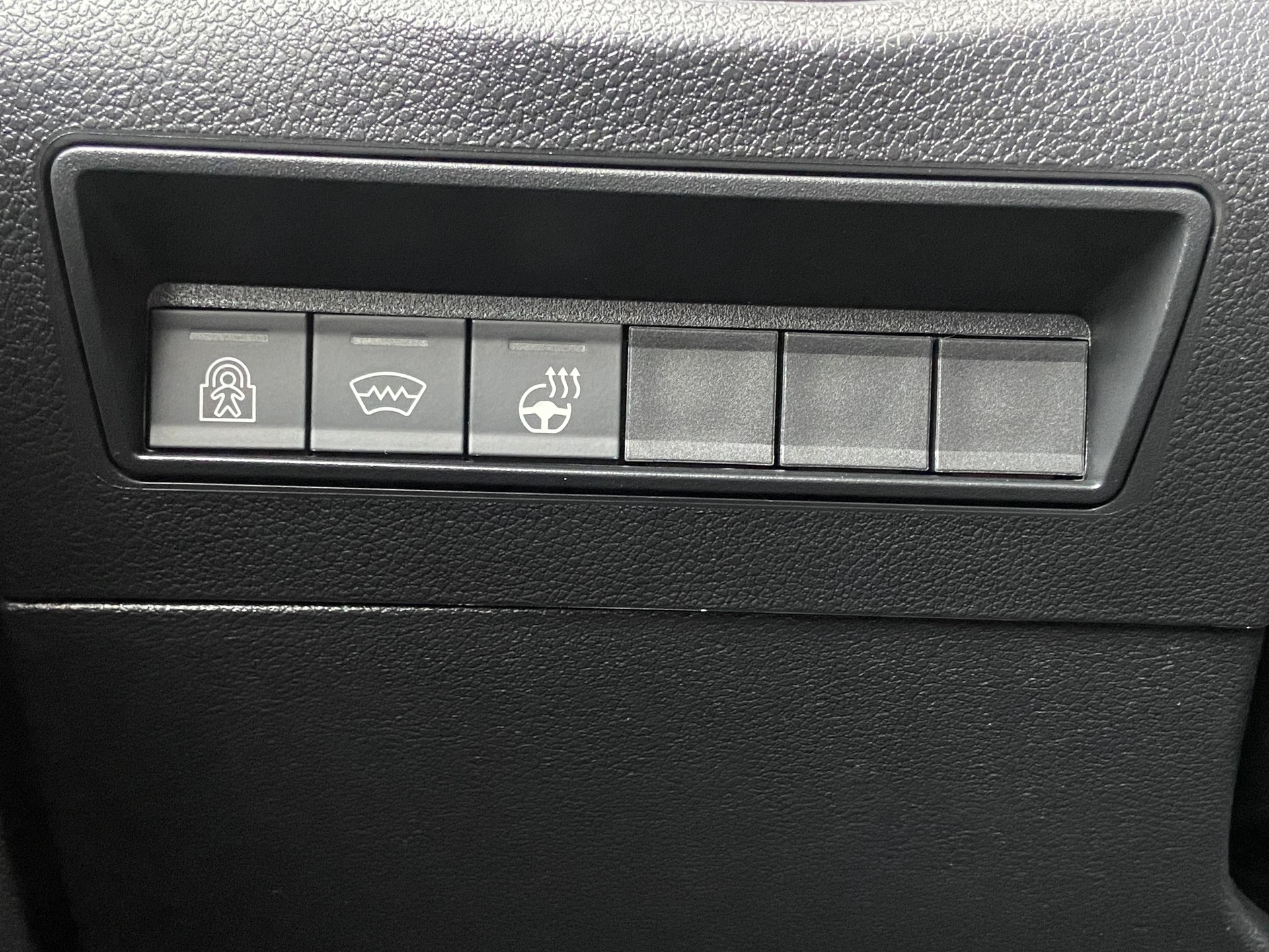 FIAT Doblo L2 1.5 BlueHDi Automat - 7 Plätze-image-14