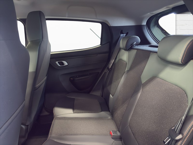 DACIA Spring-image-6
