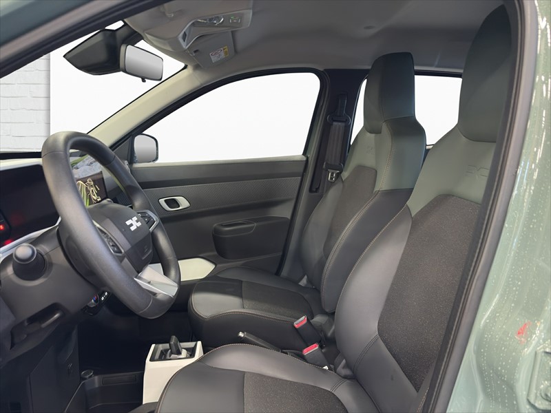 DACIA Spring-image-4