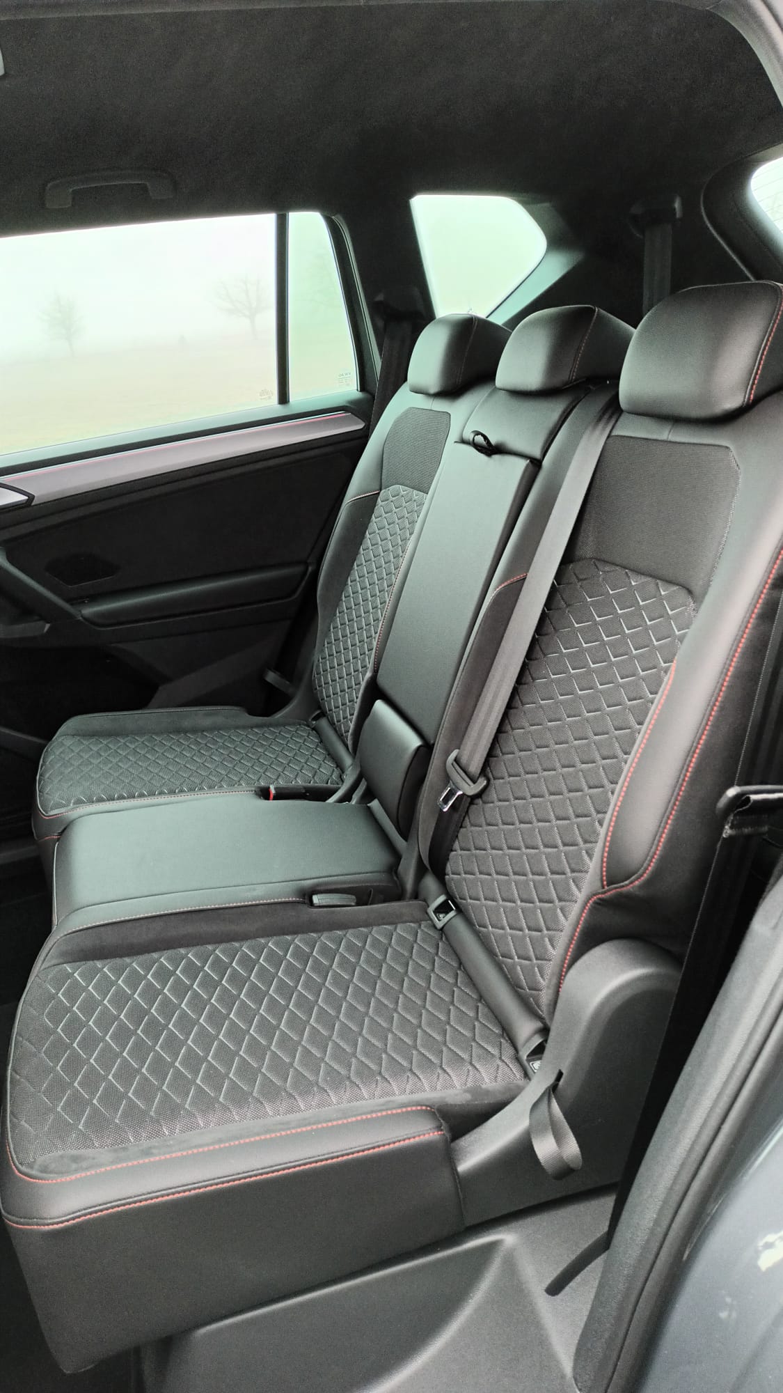 SEAT Tarraco 2.0TSI FR 4Drive DSG-image-13