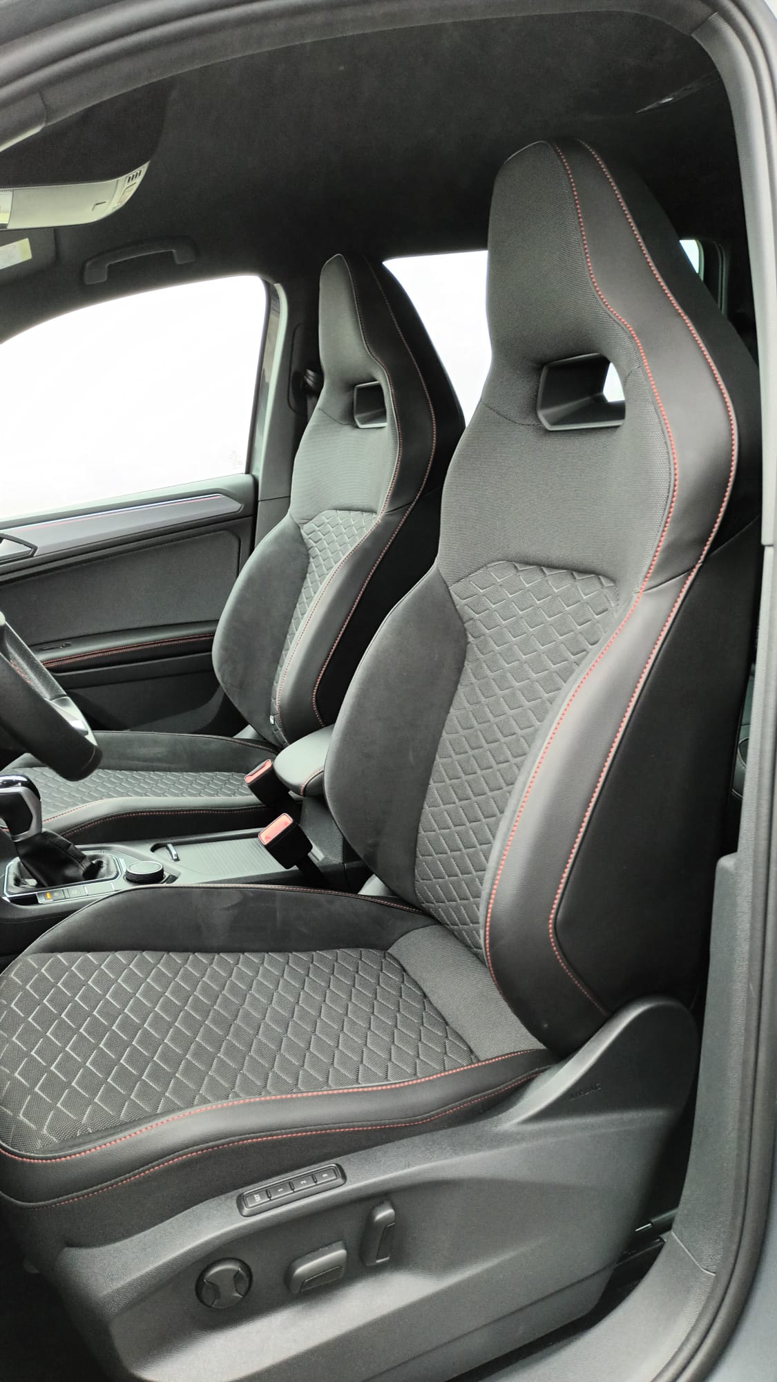 SEAT Tarraco 2.0TSI FR 4Drive DSG-image-12