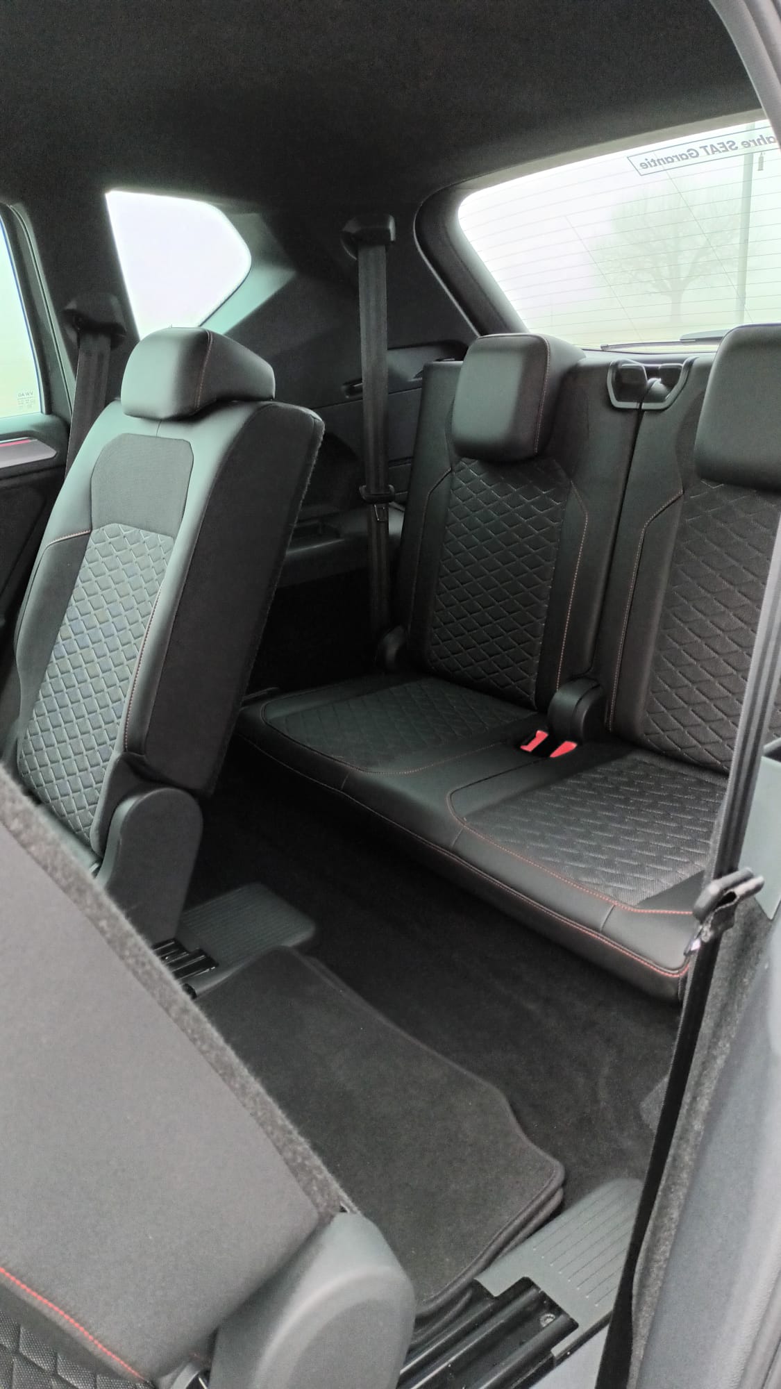 SEAT Tarraco 2.0TSI FR 4Drive DSG-image-15
