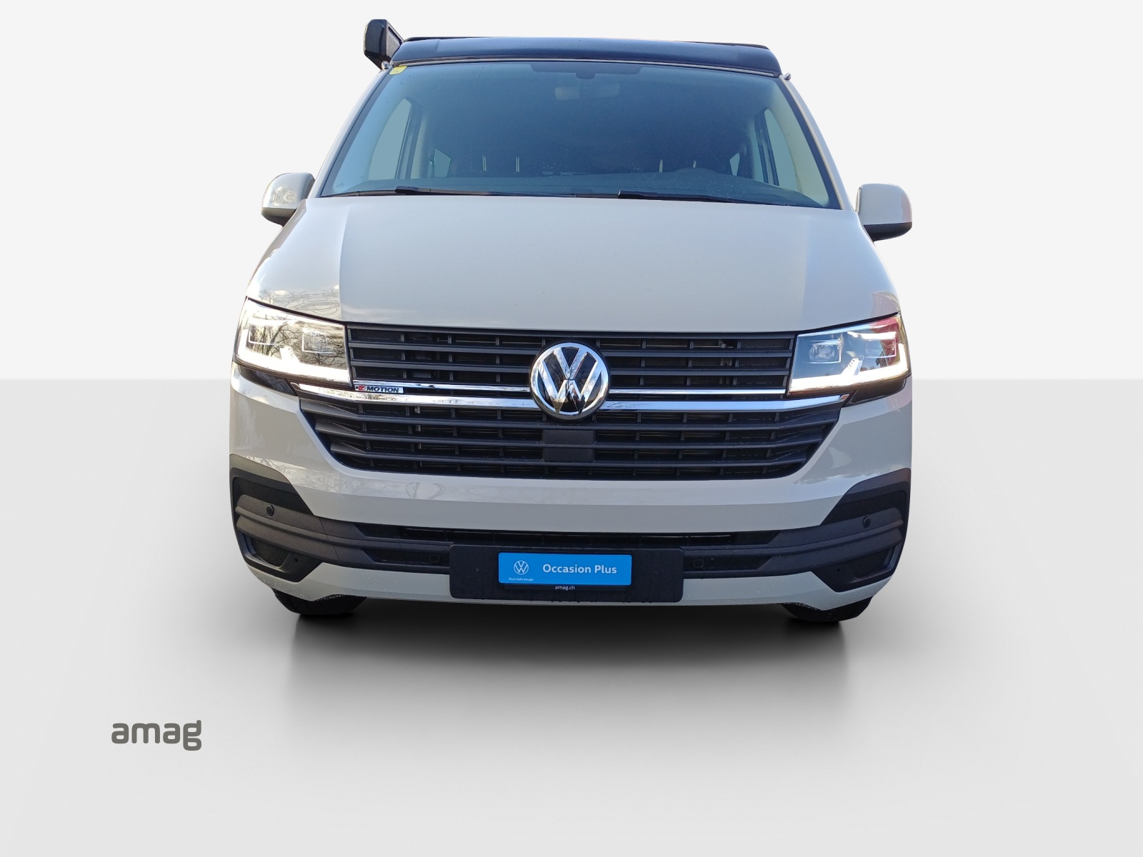 VW T6.1 2.0 TDI Envia Free 4Motion DSG-image-6