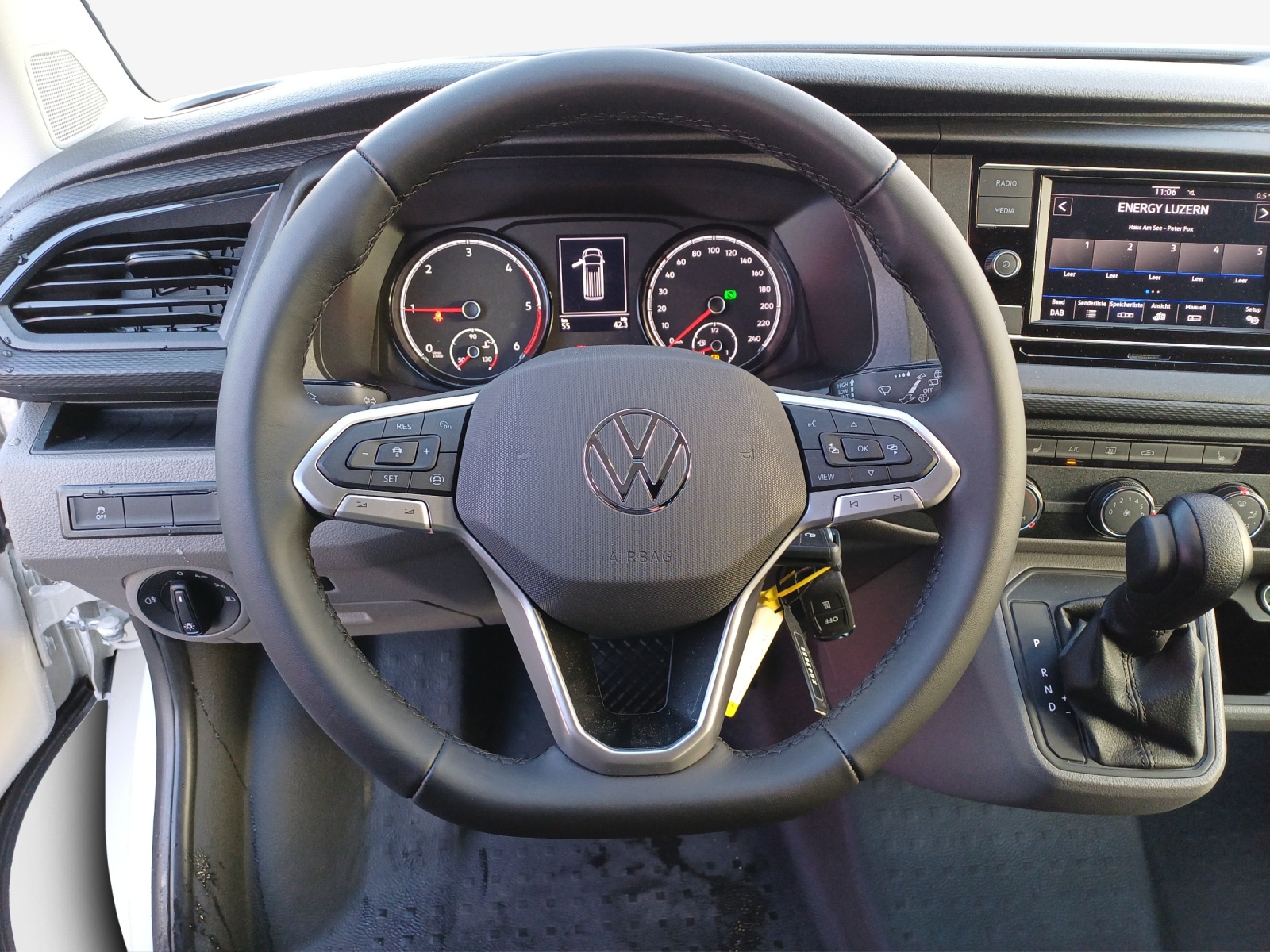 VW T6.1 2.0 TDI Envia Free 4Motion DSG-image-9