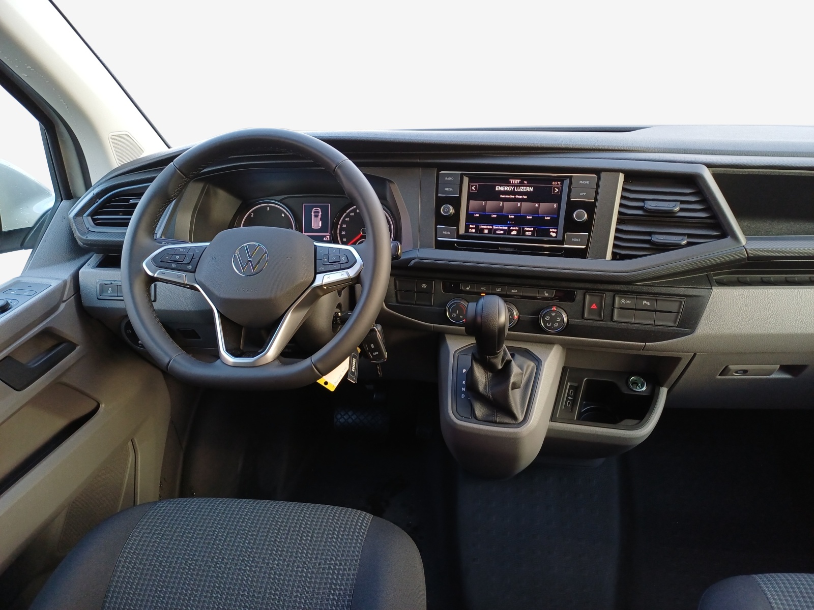 VW T6.1 2.0 TDI Envia Free 4Motion DSG-image-8
