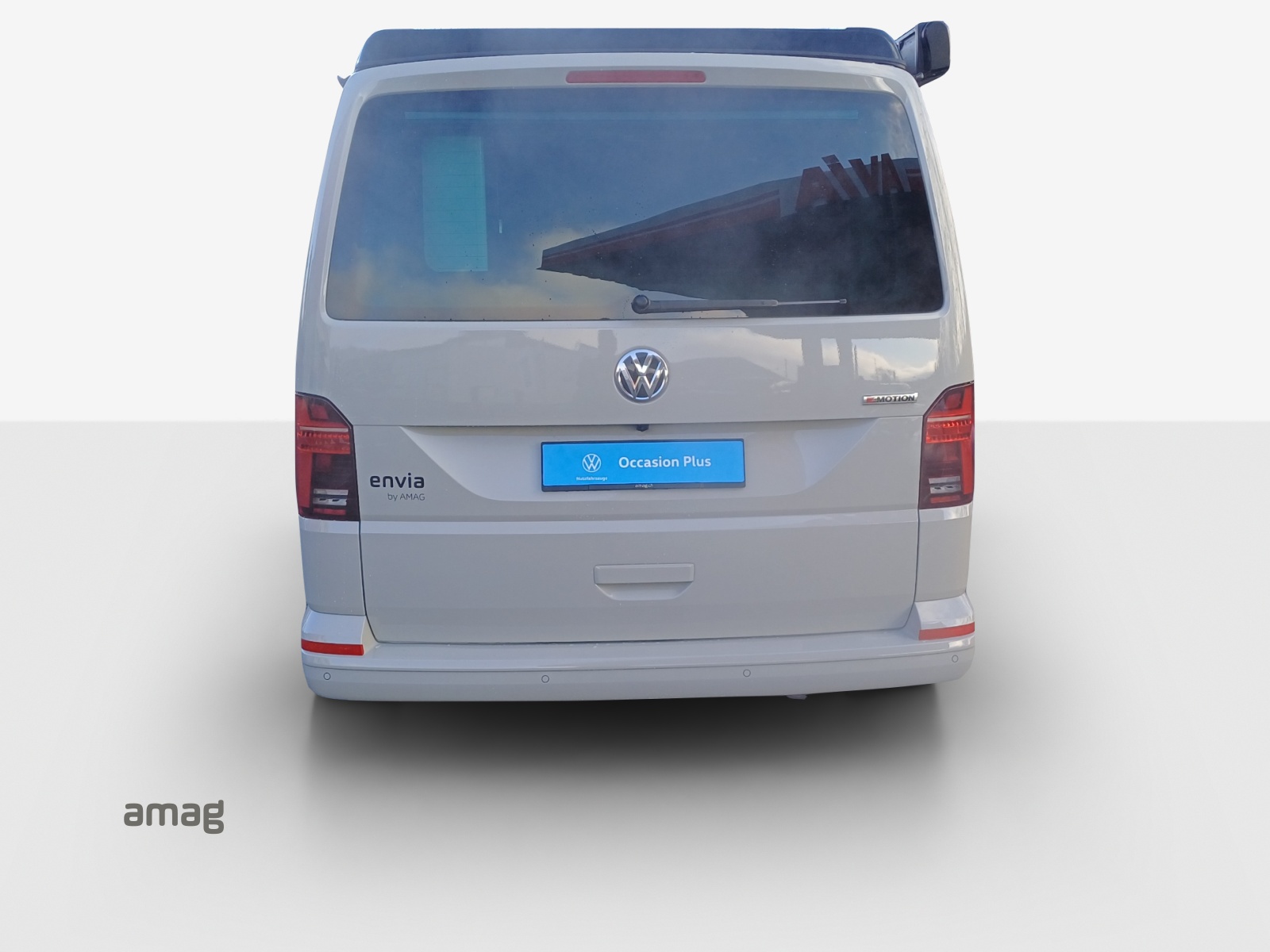 VW T6.1 2.0 TDI Envia Free 4Motion DSG-showroom-element-3