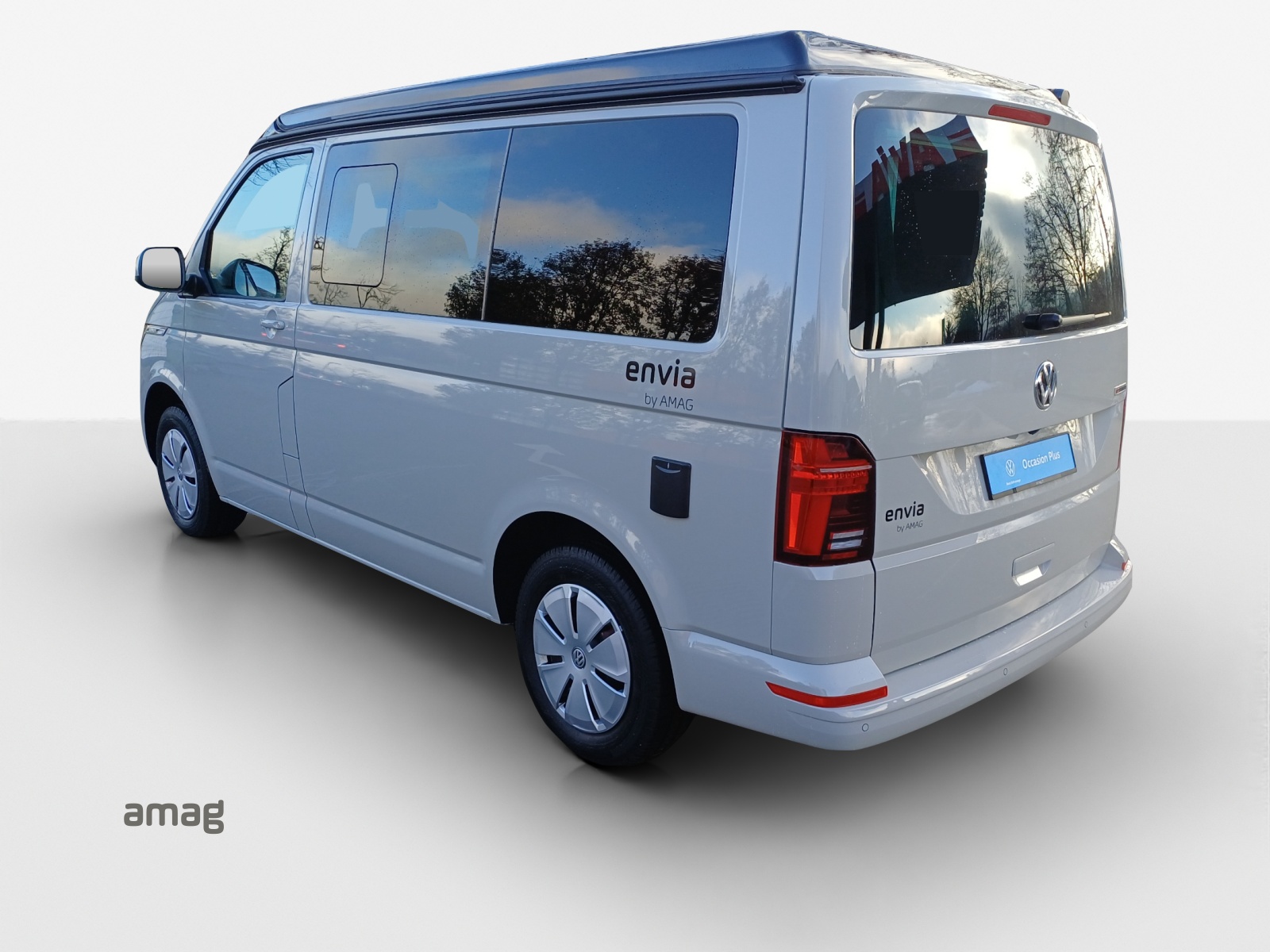 VW T6.1 2.0 TDI Envia Free 4Motion DSG-showroom-element-2