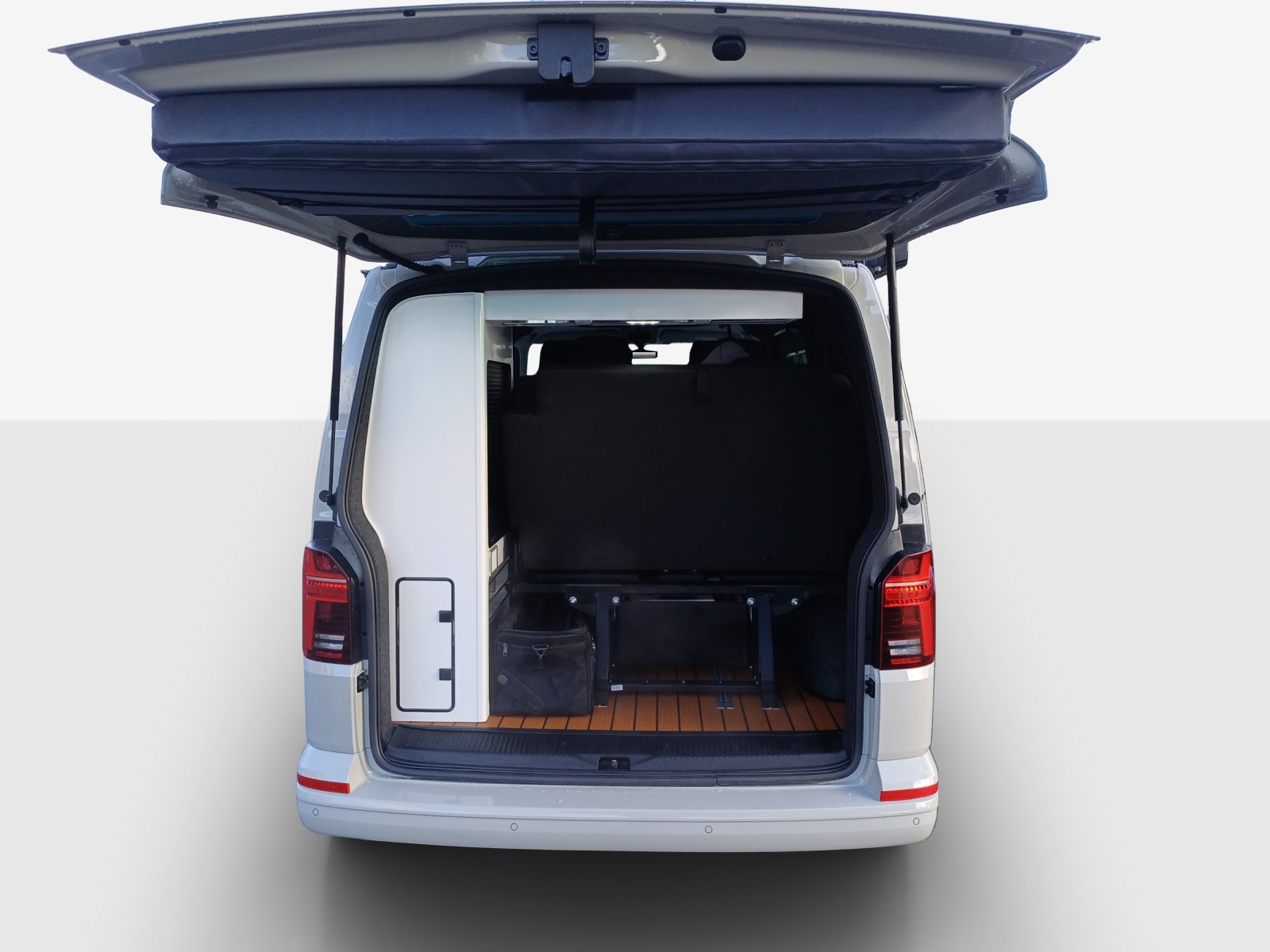VW T6.1 2.0 TDI Envia Free 4Motion DSG-image-12
