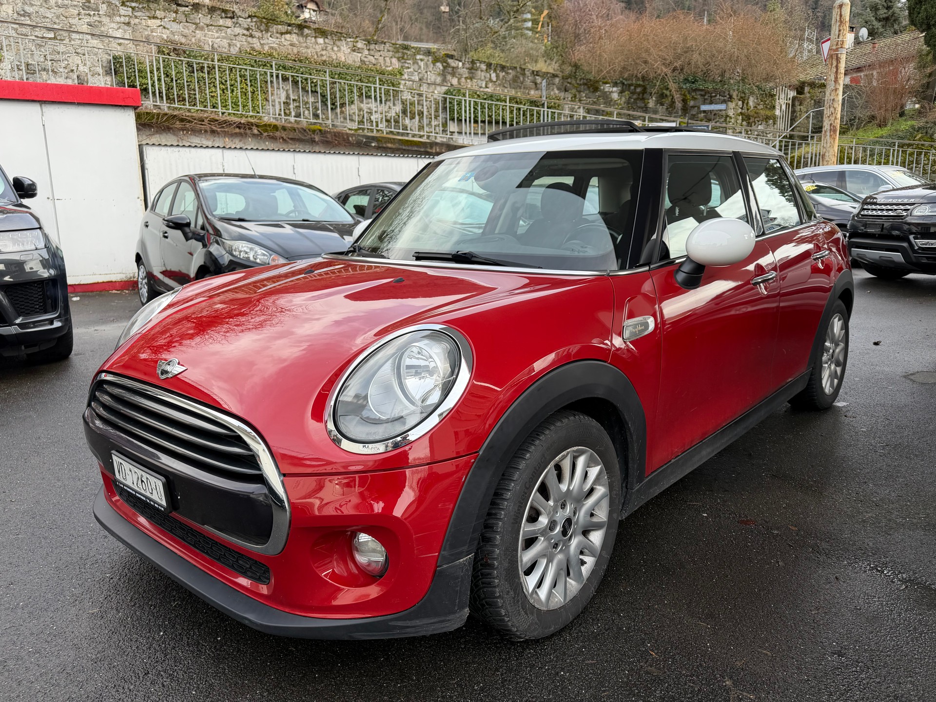 MINI MINI-image-2