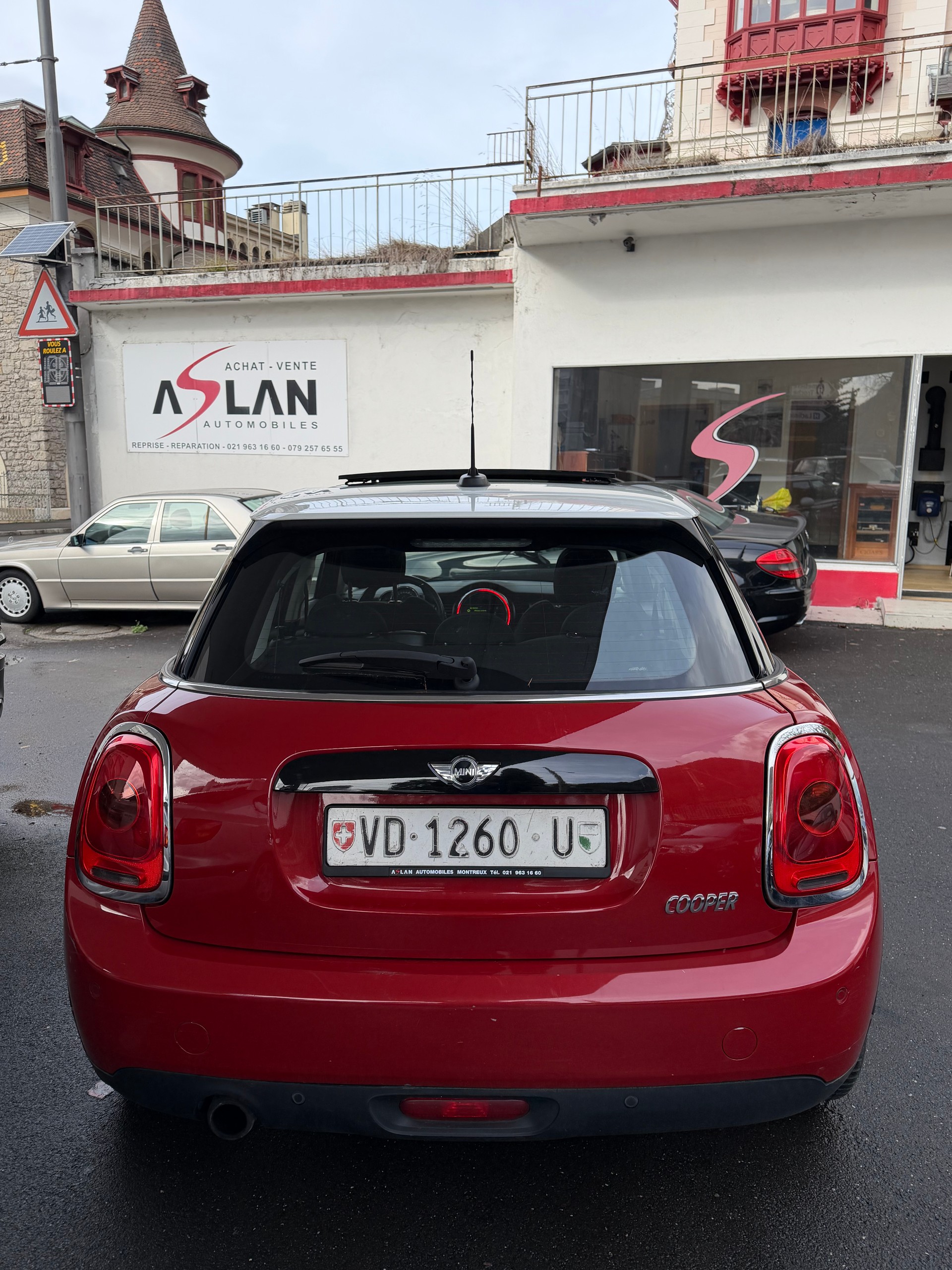 MINI MINI-image-5