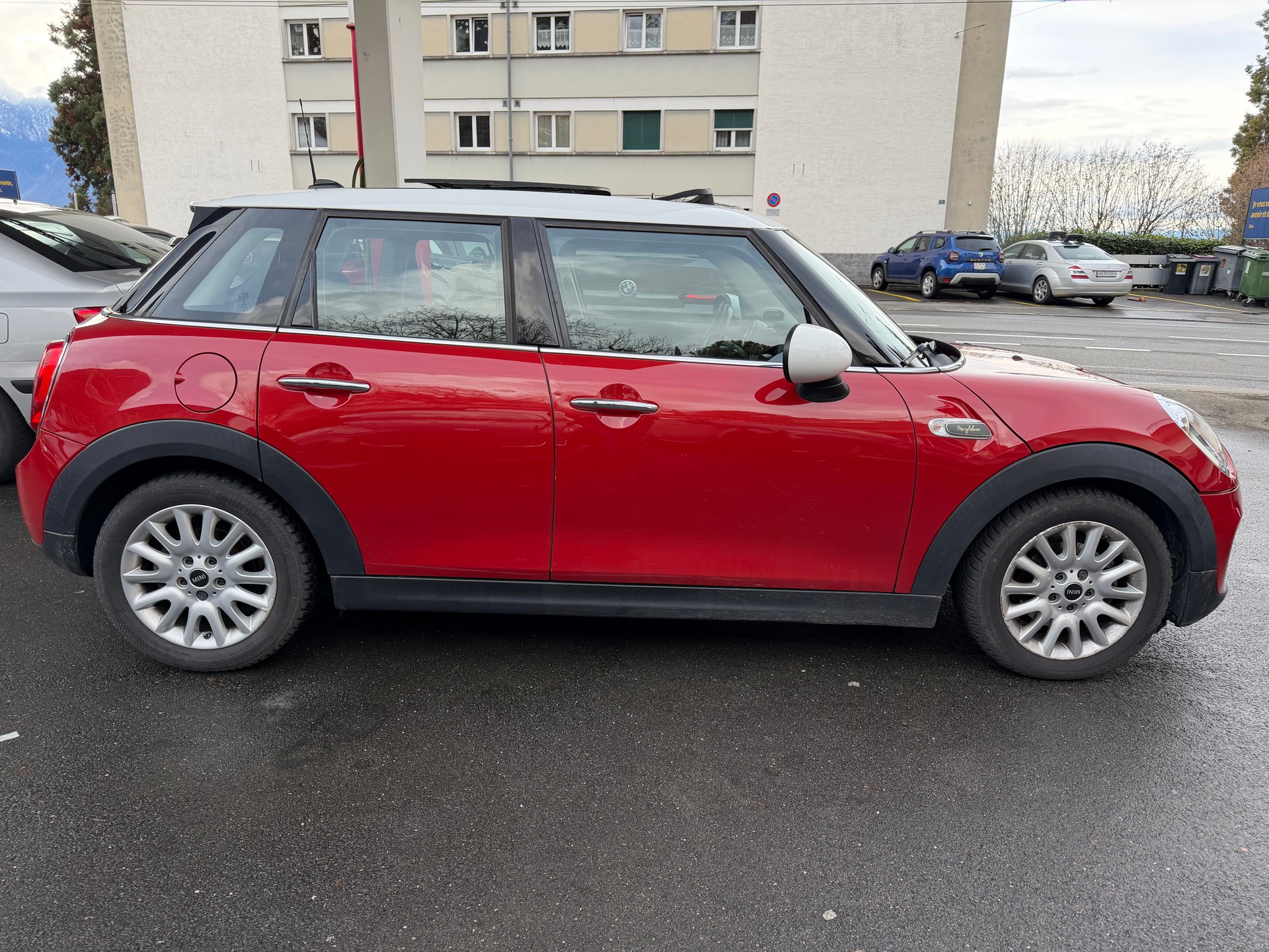 MINI MINI-image-6