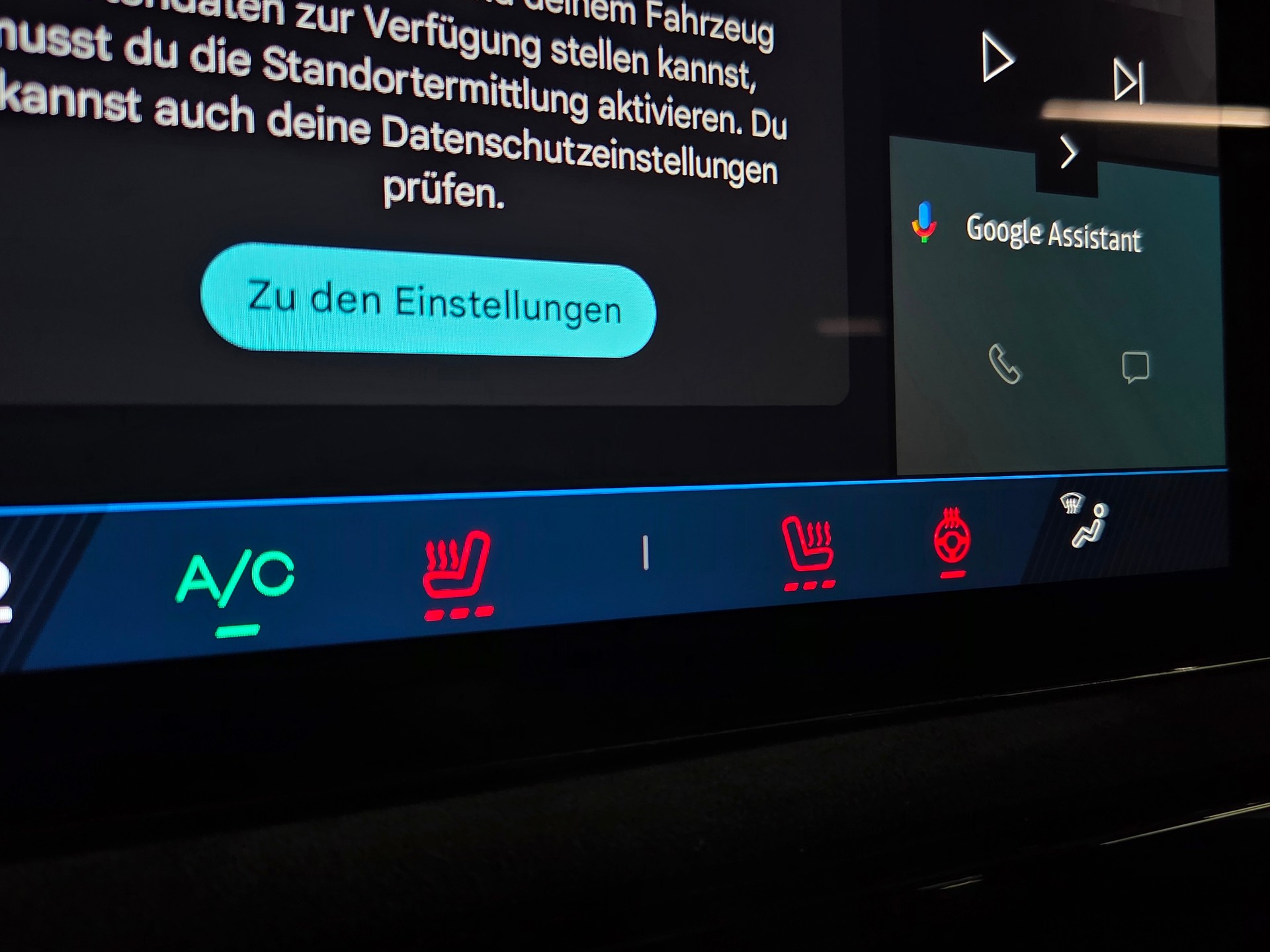 RENAULT CLIO E-TECH FULL HYBRID esprit Alpine full hybrid E-Tech 160-image-12