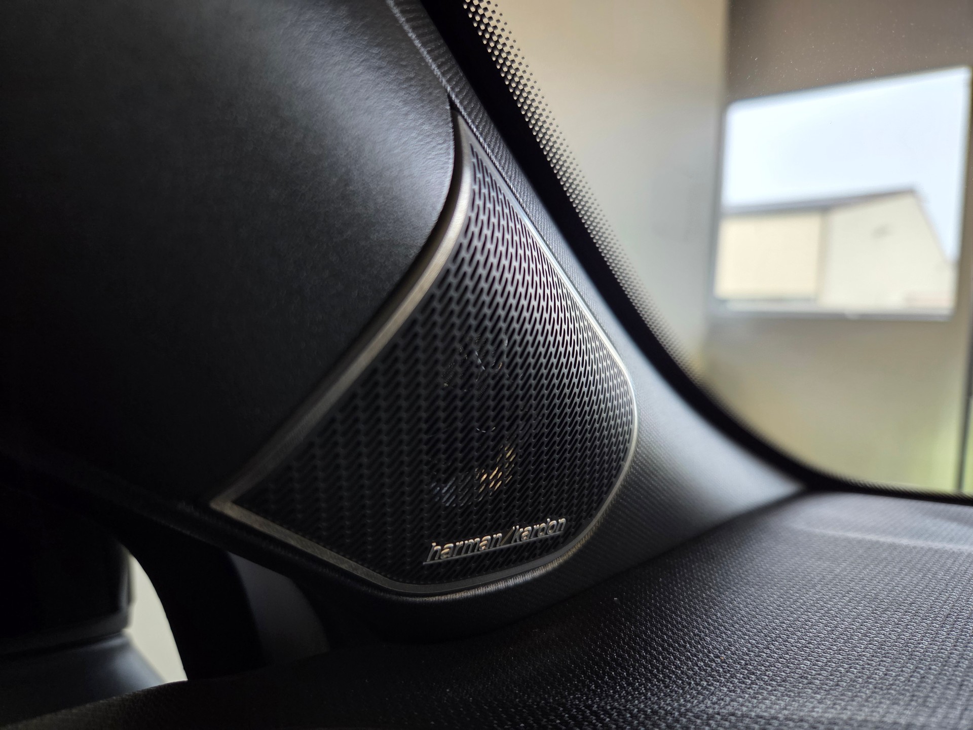 RENAULT CLIO E-TECH FULL HYBRID esprit Alpine full hybrid E-Tech 160-image-16