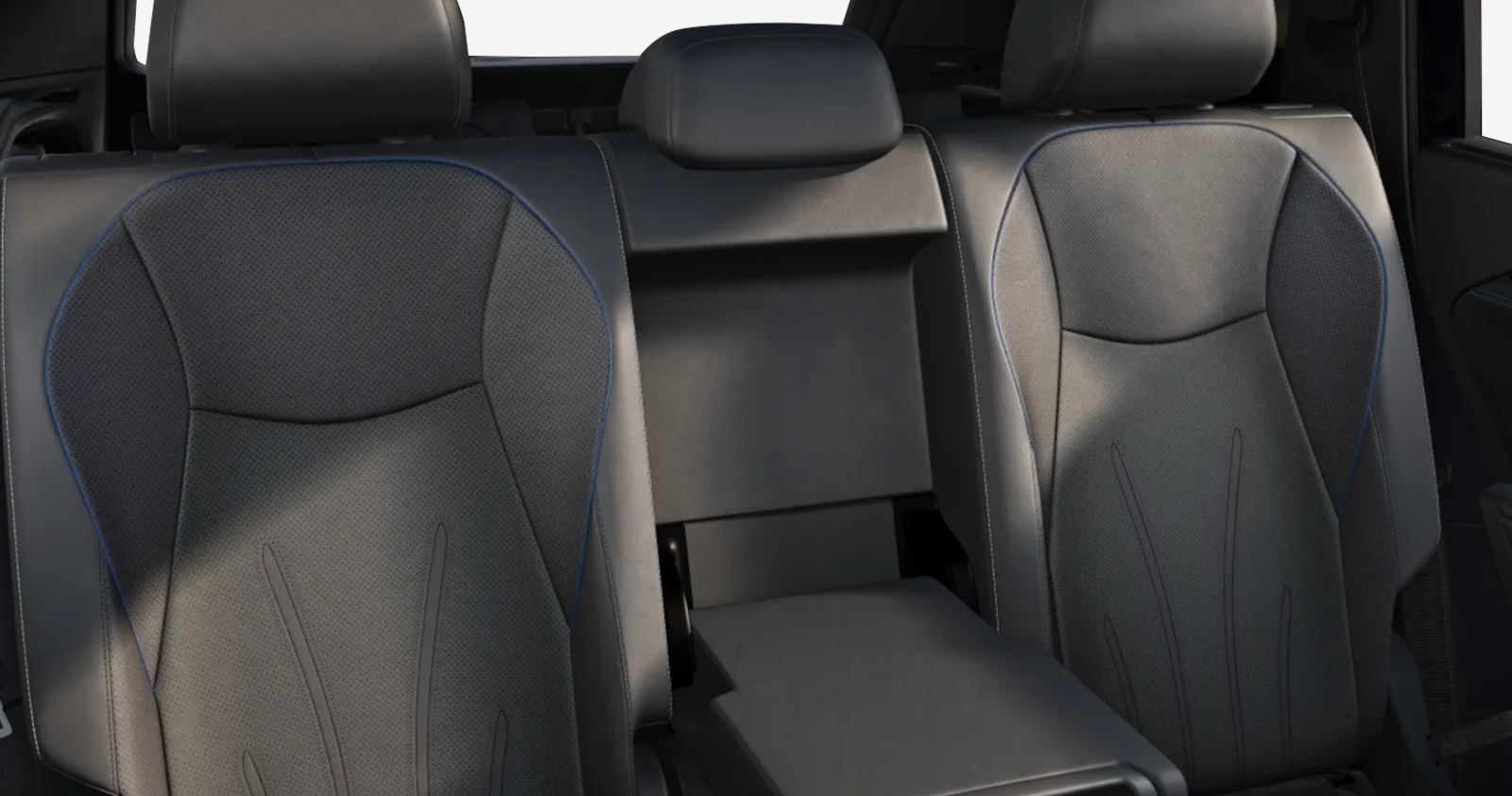 VW Tayron 2.0 TSI R-Line DSG 4Motion-image-6