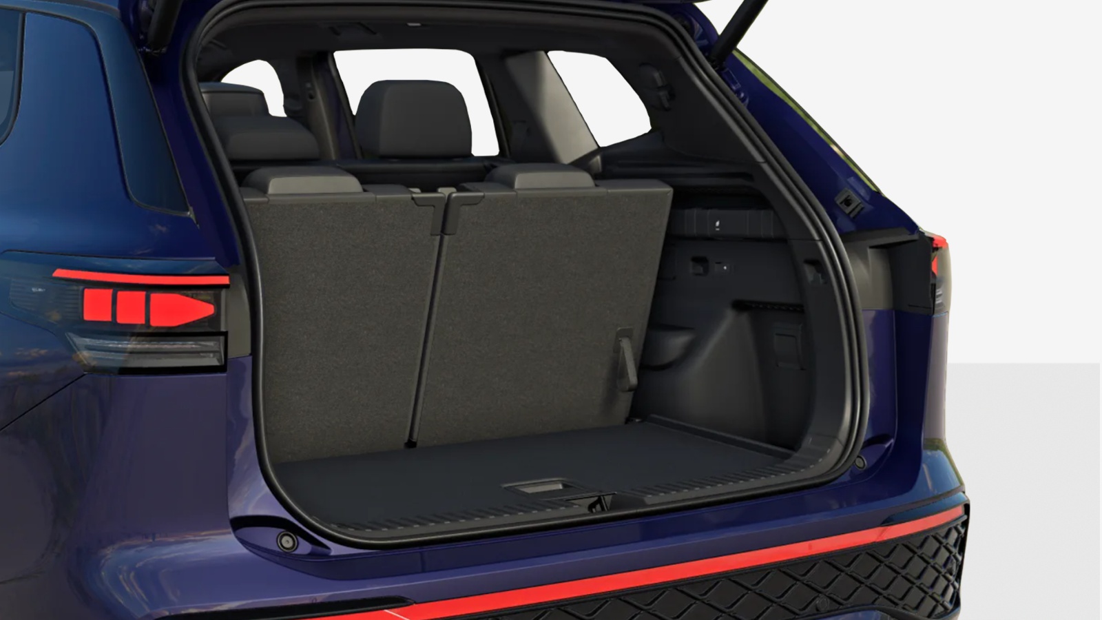 VW Tayron 2.0 TSI R-Line DSG 4Motion-image-7