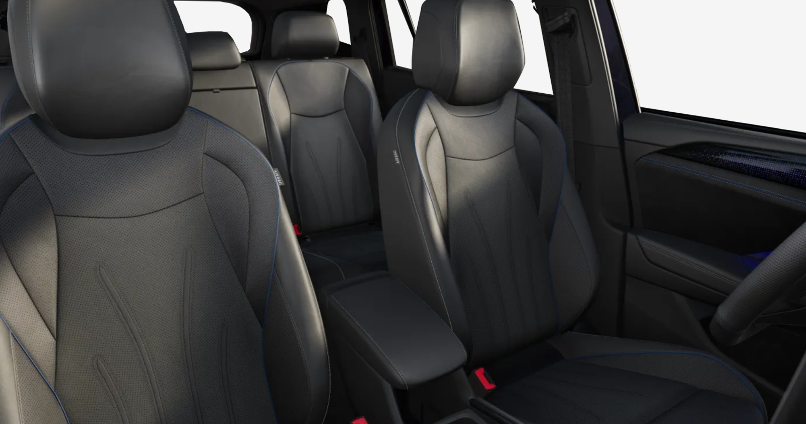 VW Tayron 2.0 TSI R-Line DSG 4Motion-image-4