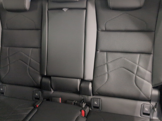 BMW X1 sDrive 18d xLine-image-9