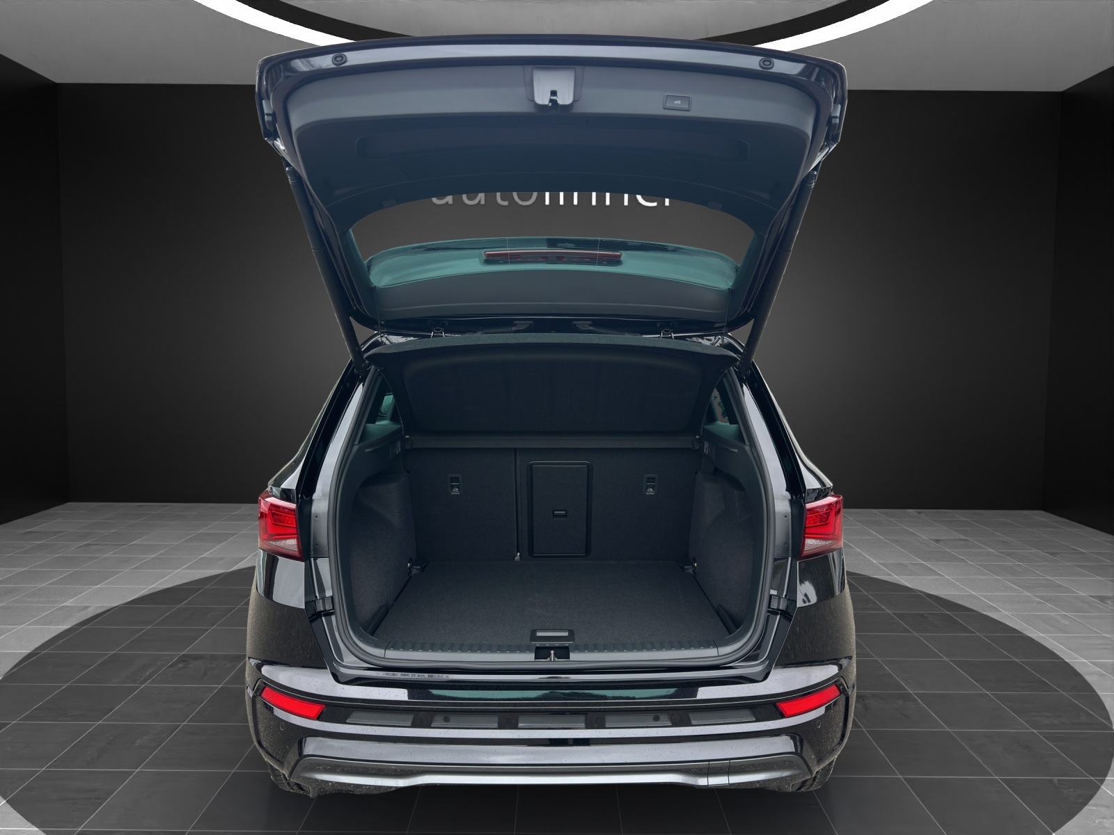 CUPRA Ateca 1.5TSI DSG-image-11